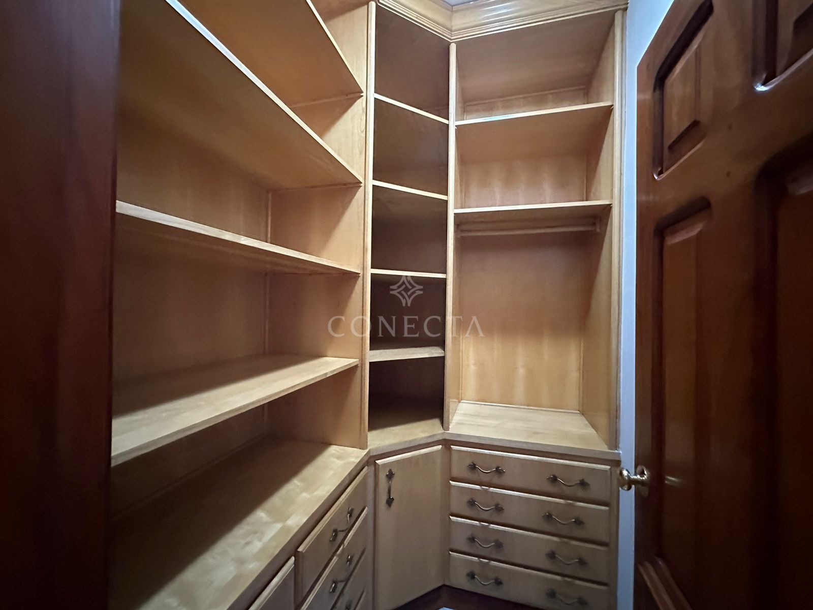 Casa, 4 quartos, 460 m² - Foto 22