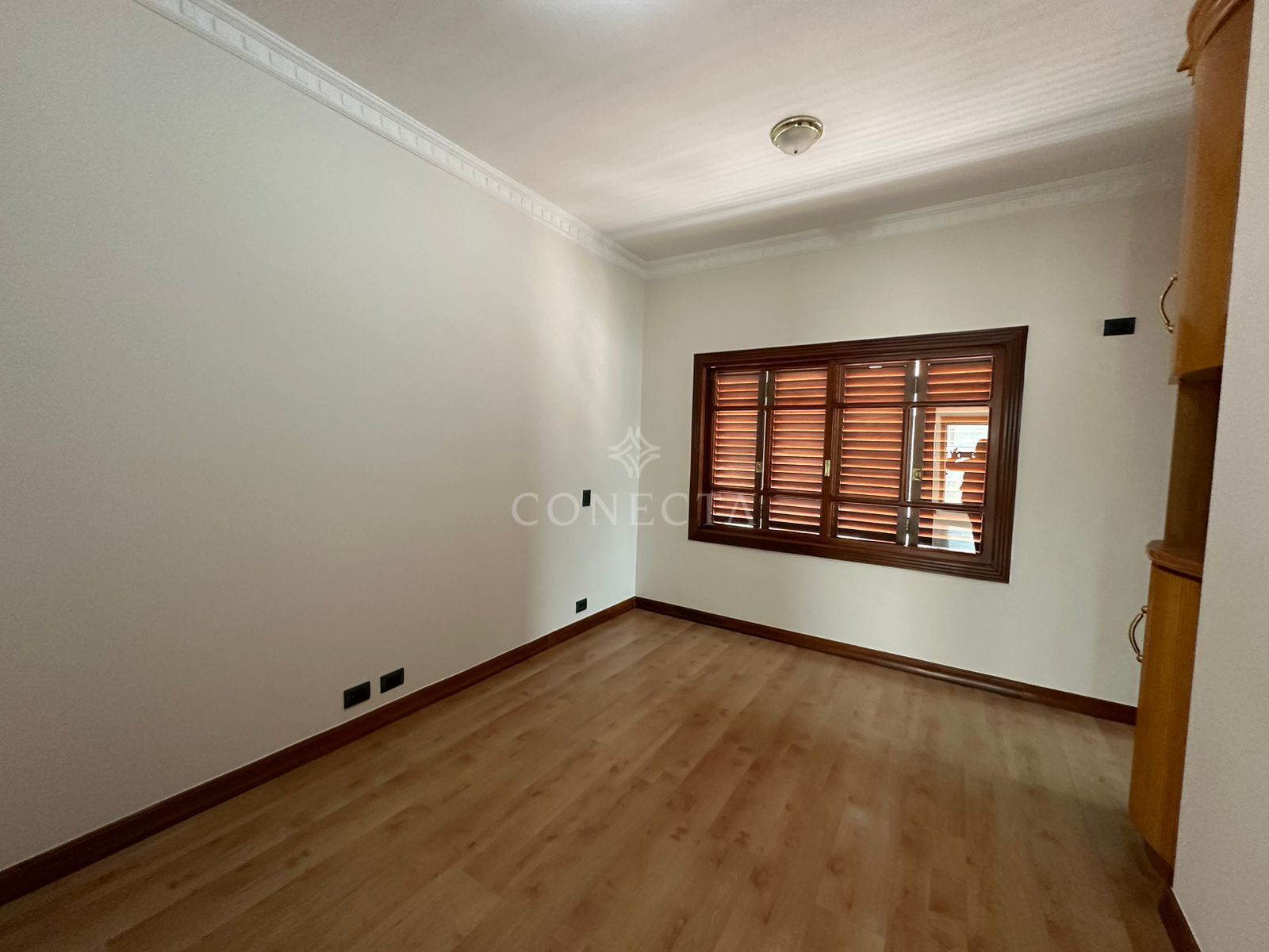 Casa, 4 quartos, 460 m² - Foto 15