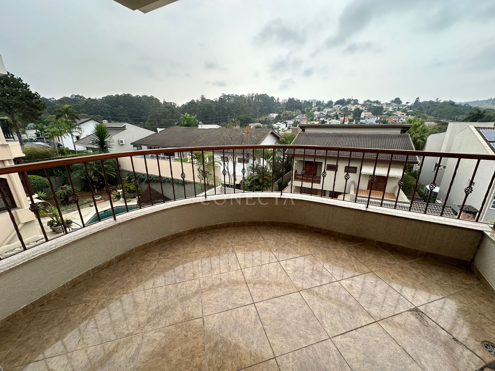 Casa, 4 quartos, 460 m² - Foto 10