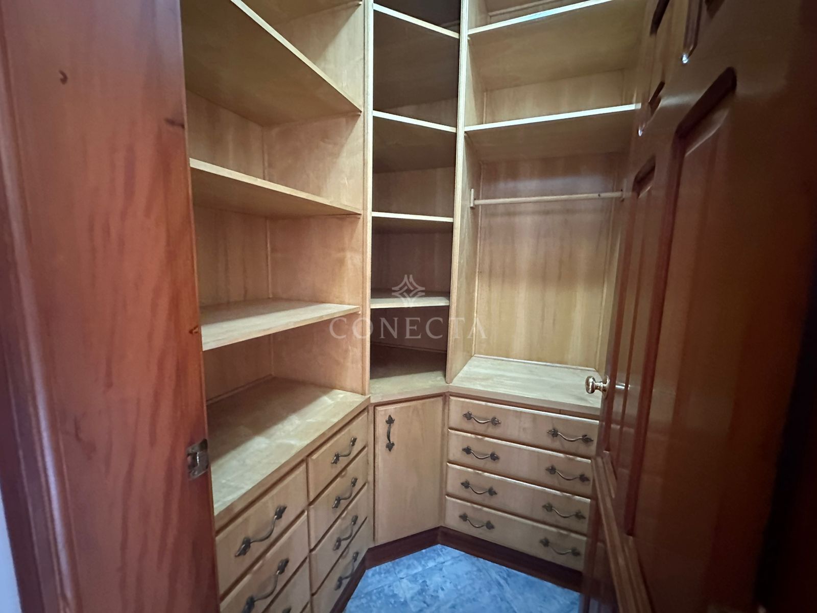 Casa, 4 quartos, 460 m² - Foto 21