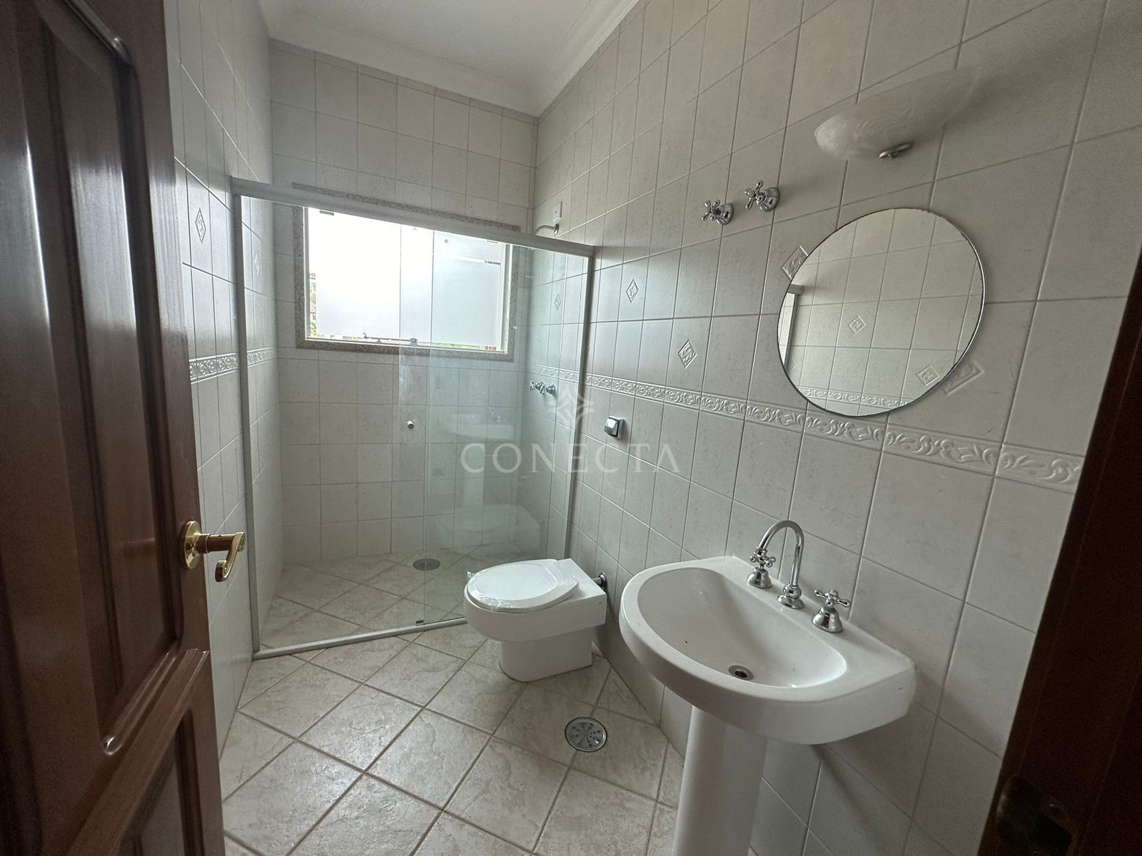 Casa, 4 quartos, 460 m² - Foto 17