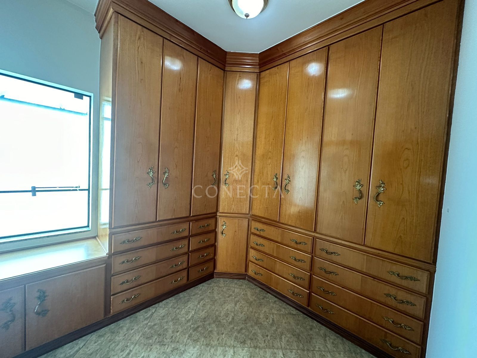 Casa, 4 quartos, 460 m² - Foto 13