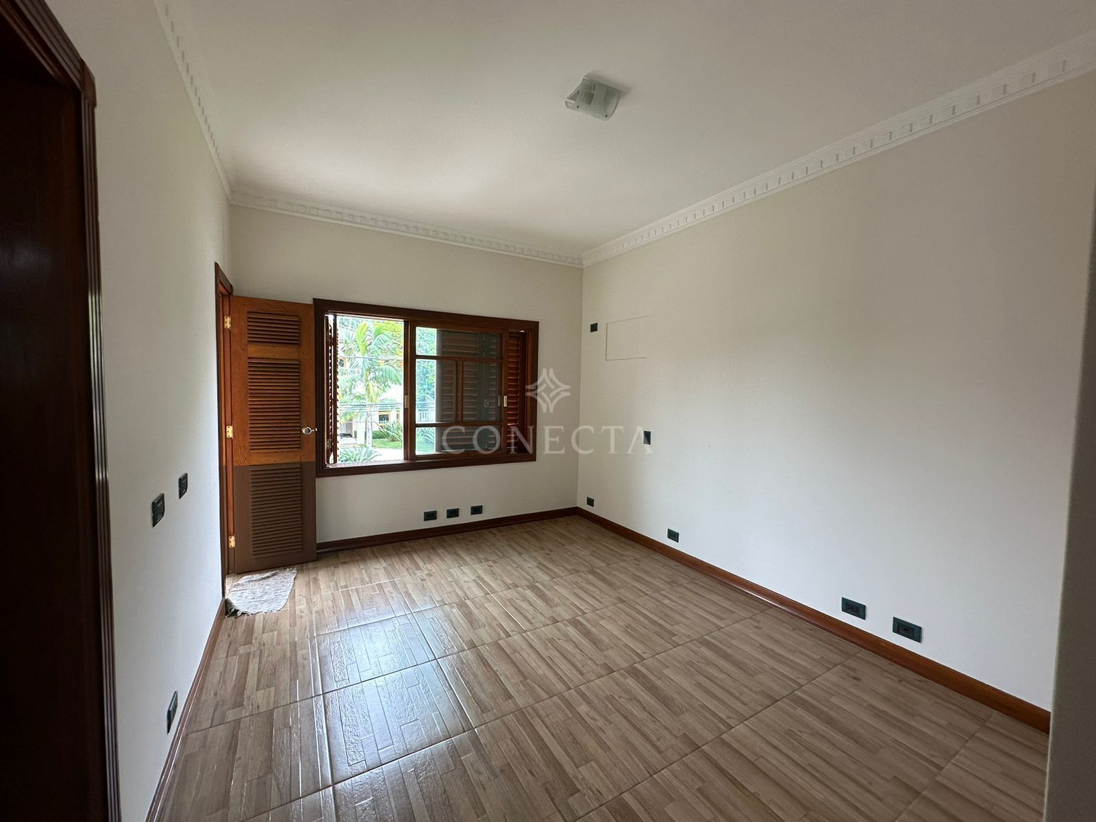 Casa, 4 quartos, 460 m² - Foto 19