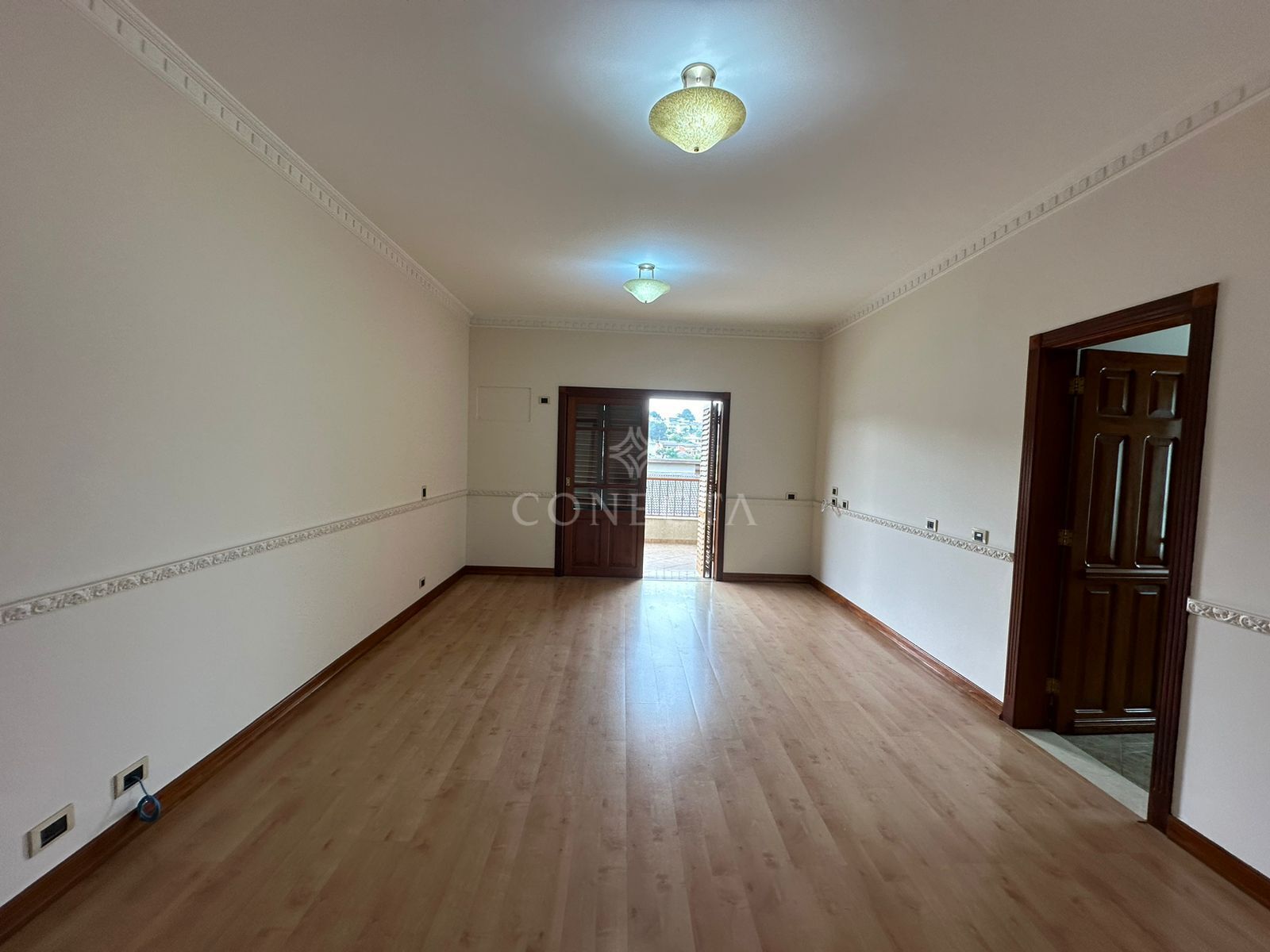 Casa, 4 quartos, 460 m² - Foto 16