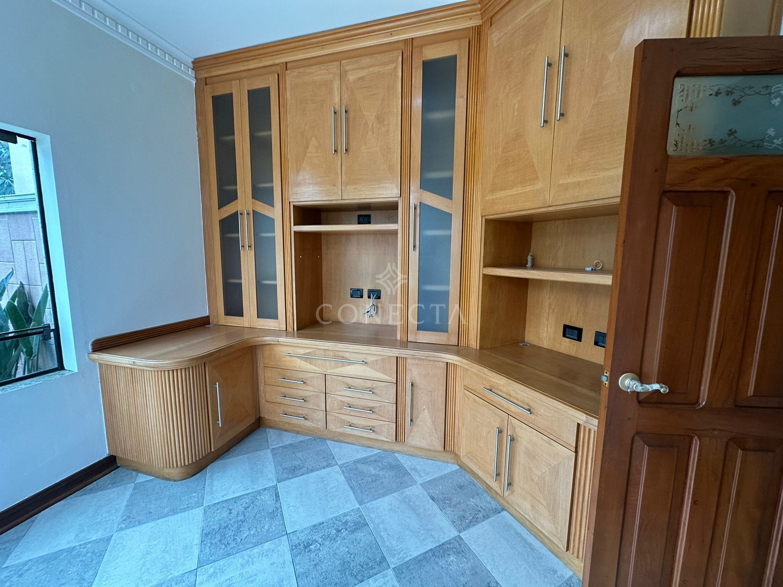 Casa, 4 quartos, 460 m² - Foto 12