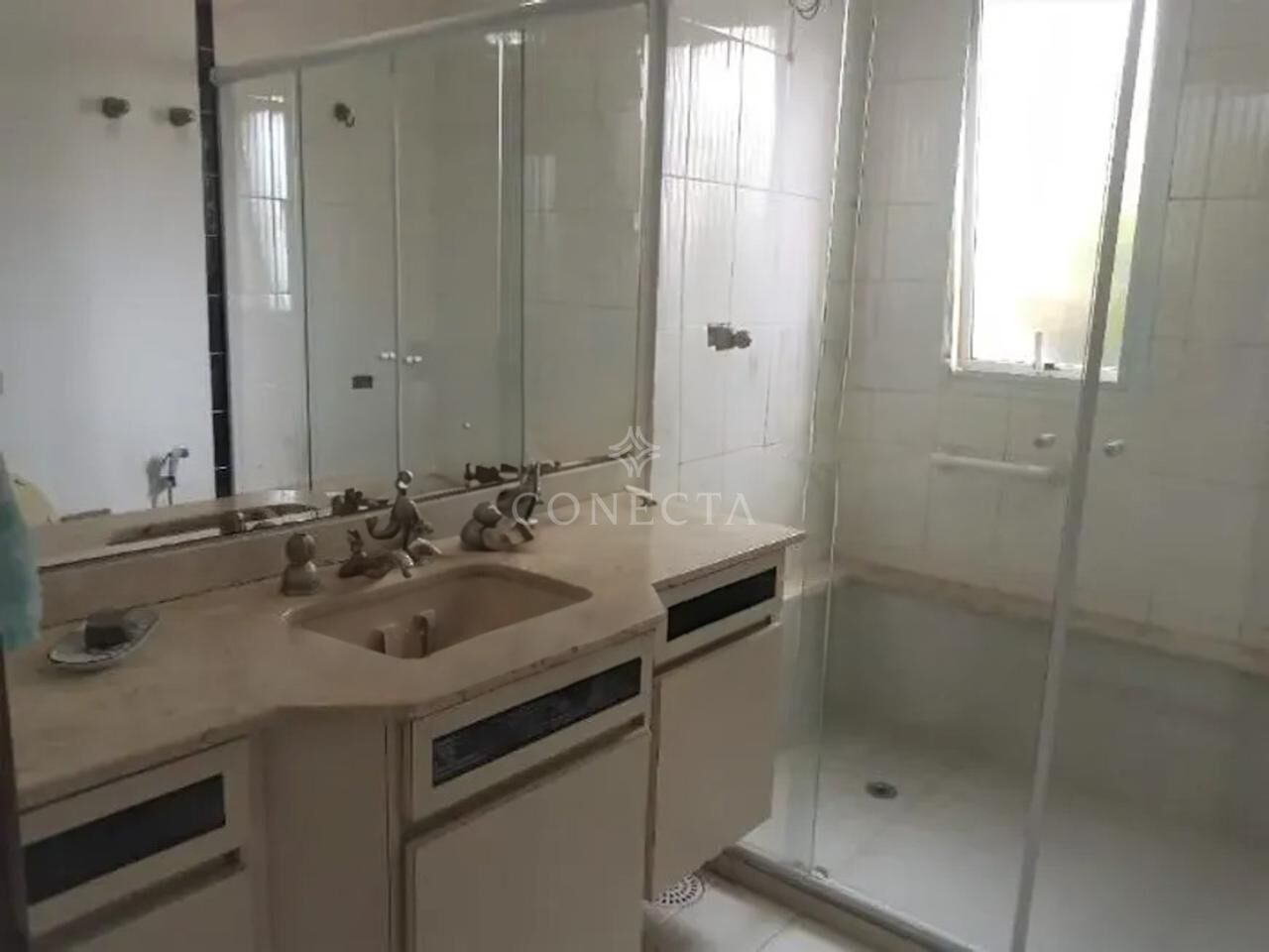 Casa, 4 quartos, 350 m² - Foto 15