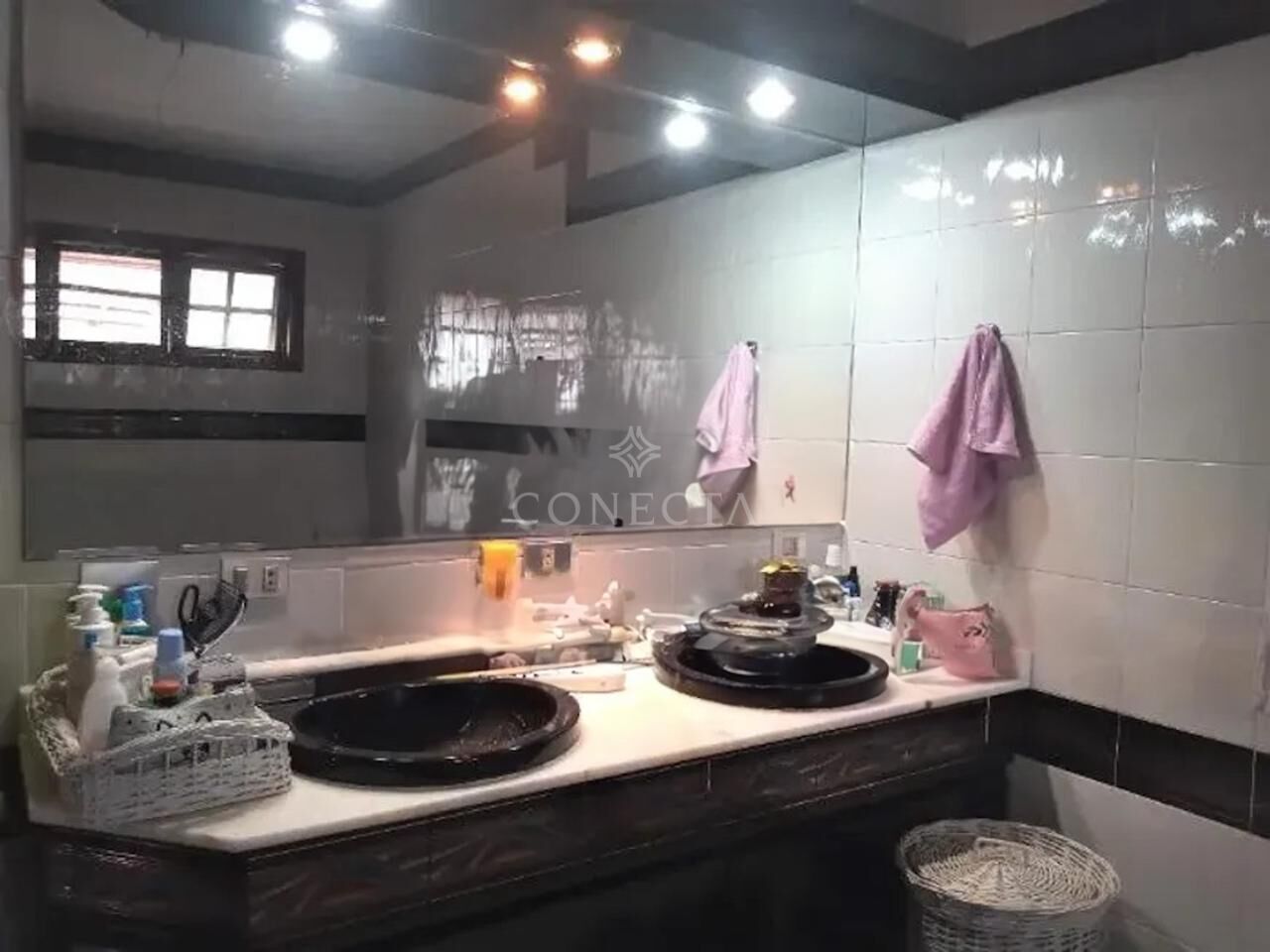 Casa, 4 quartos, 350 m² - Foto 20
