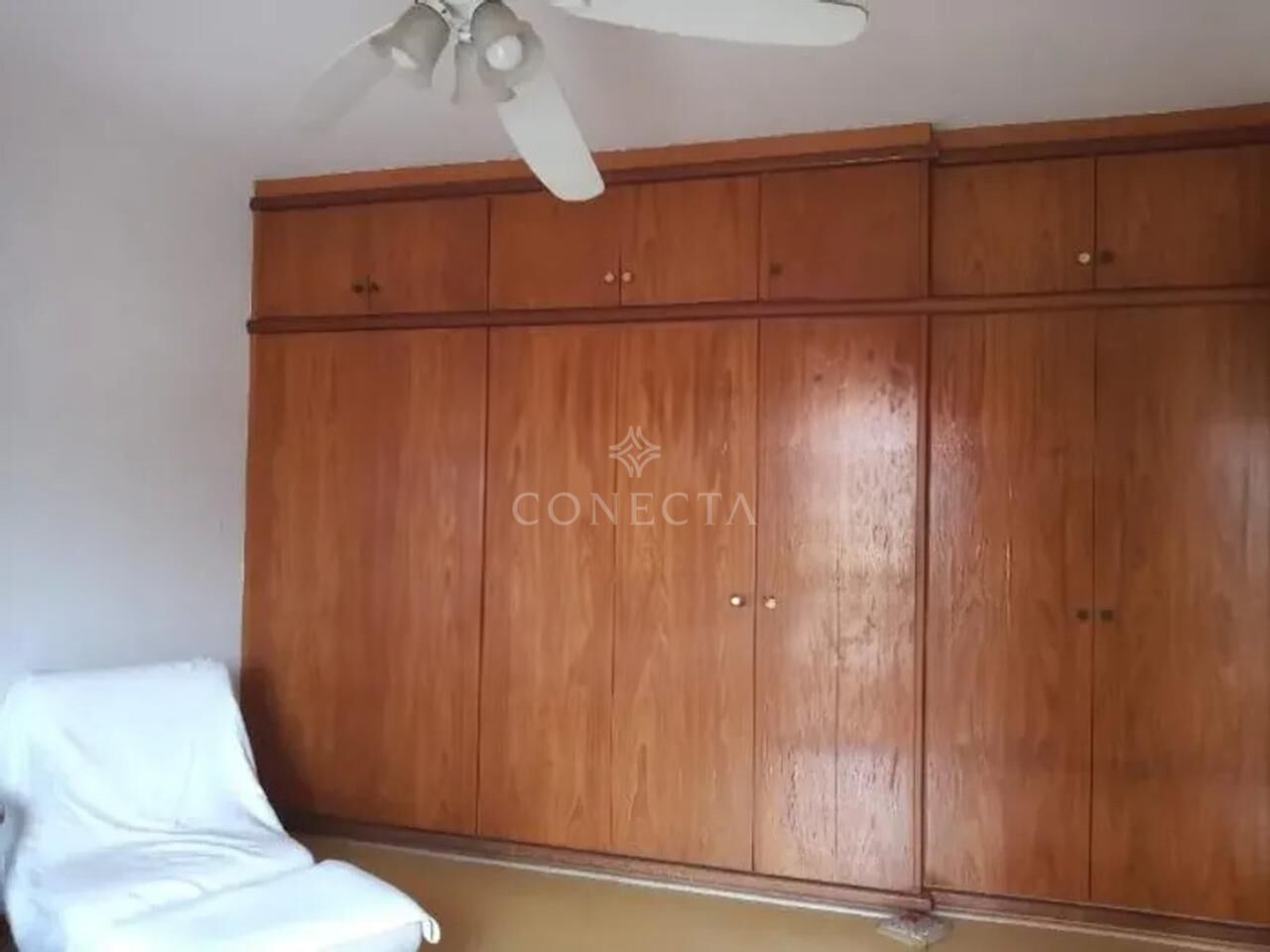 Casa, 4 quartos, 350 m² - Foto 16