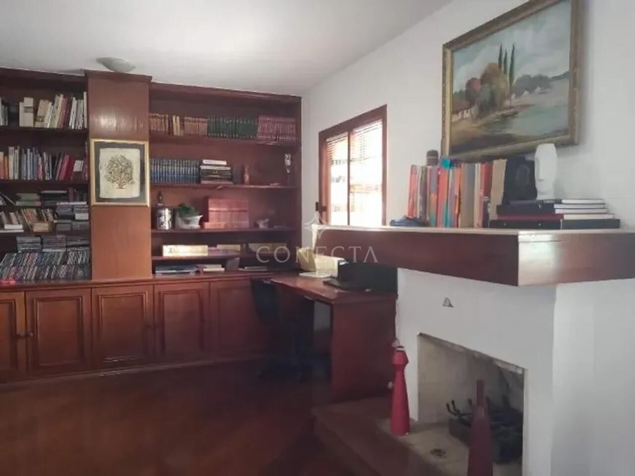 Casa, 4 quartos, 350 m² - Foto 12