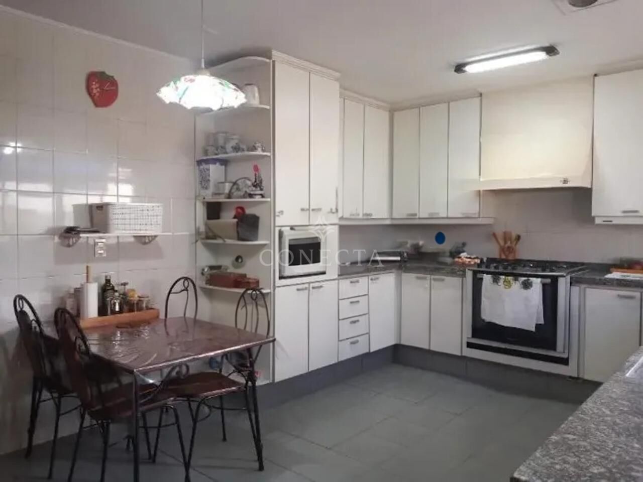 Casa, 4 quartos, 350 m² - Foto 10