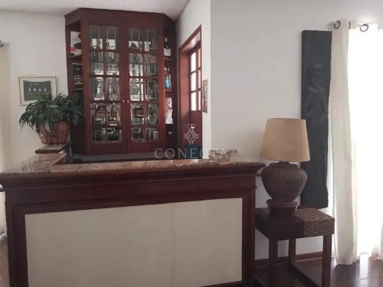 Casa, 4 quartos, 350 m² - Foto 13