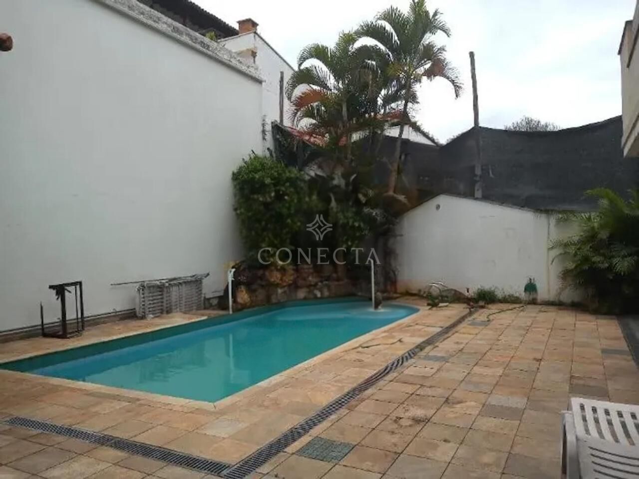 Casa, 4 quartos, 350 m² - Foto 11