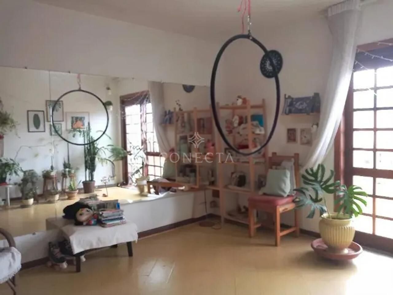 Casa, 4 quartos, 350 m² - Foto 18