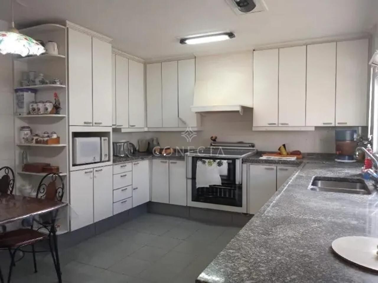 Casa, 4 quartos, 350 m² - Foto 17