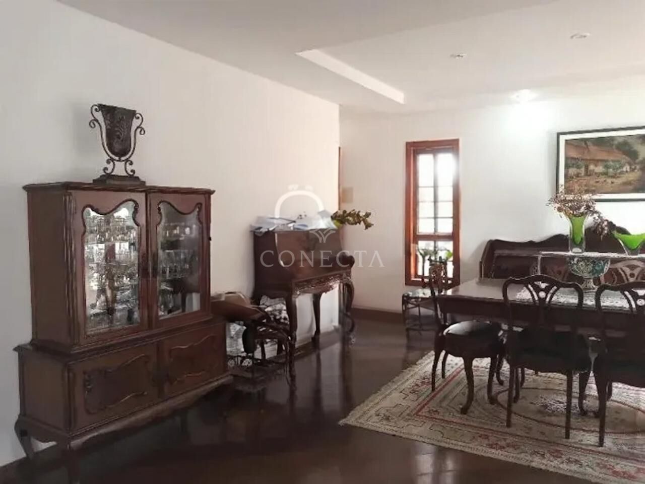Casa, 4 quartos, 350 m² - Foto 7