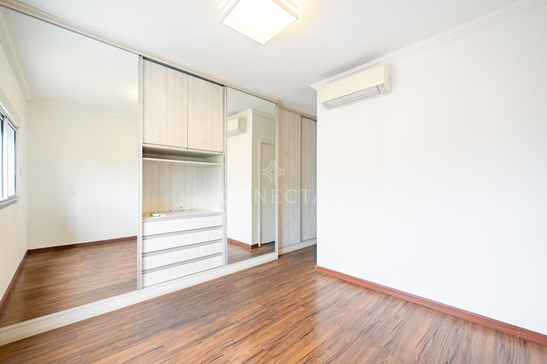 Apartamento à venda com 3 quartos, 110m² - Foto 21