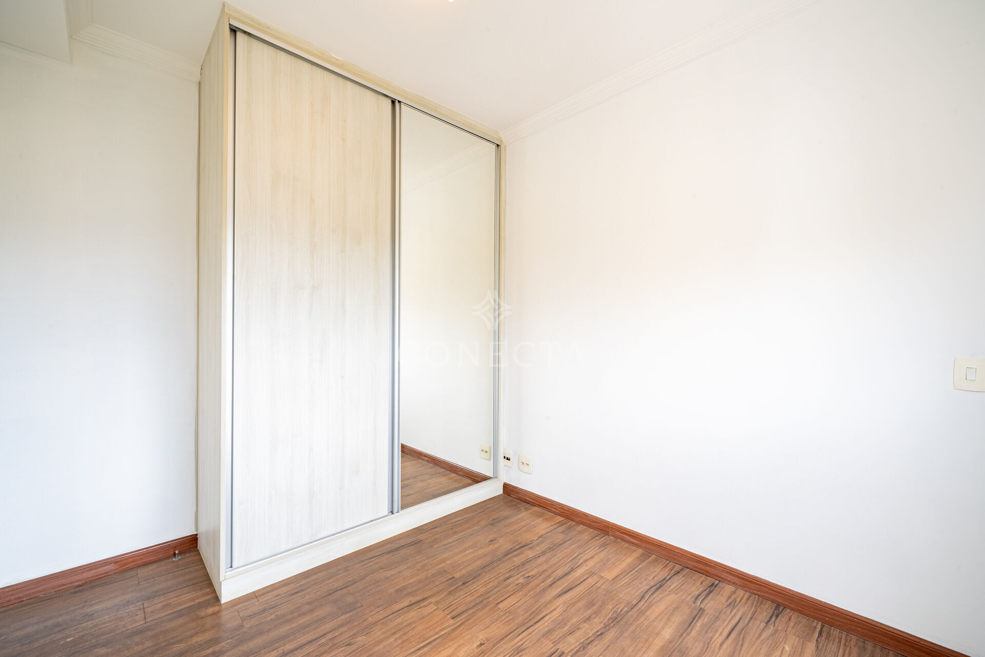 Apartamento à venda com 3 quartos, 110m² - Foto 15