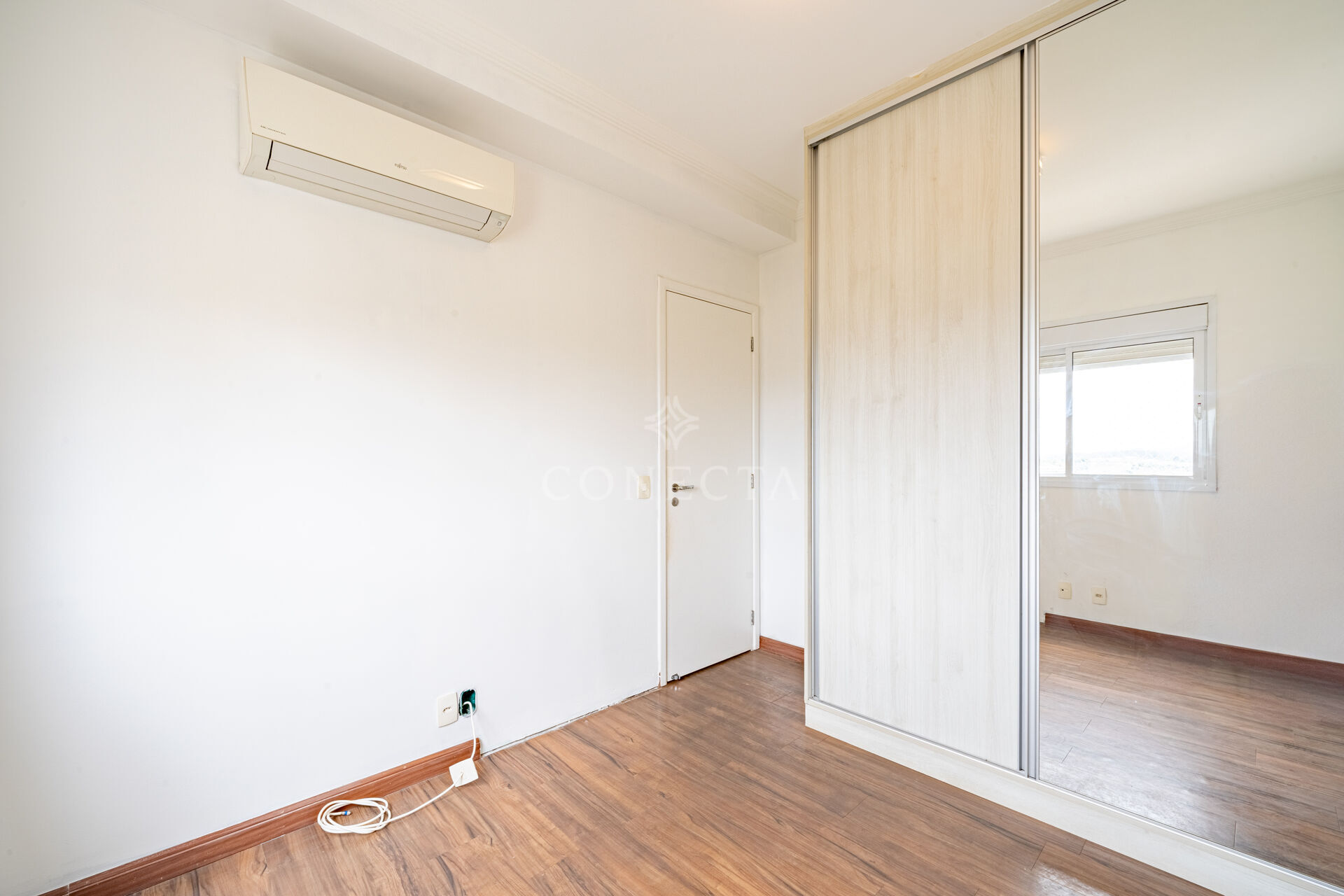 Apartamento à venda com 3 quartos, 110m² - Foto 16