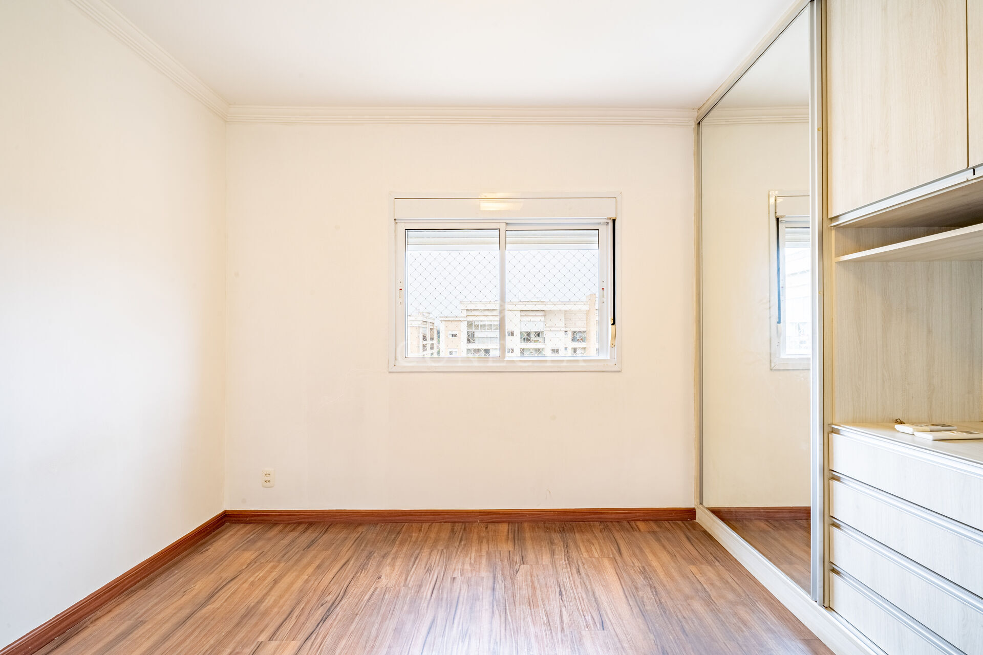 Apartamento à venda com 3 quartos, 110m² - Foto 20