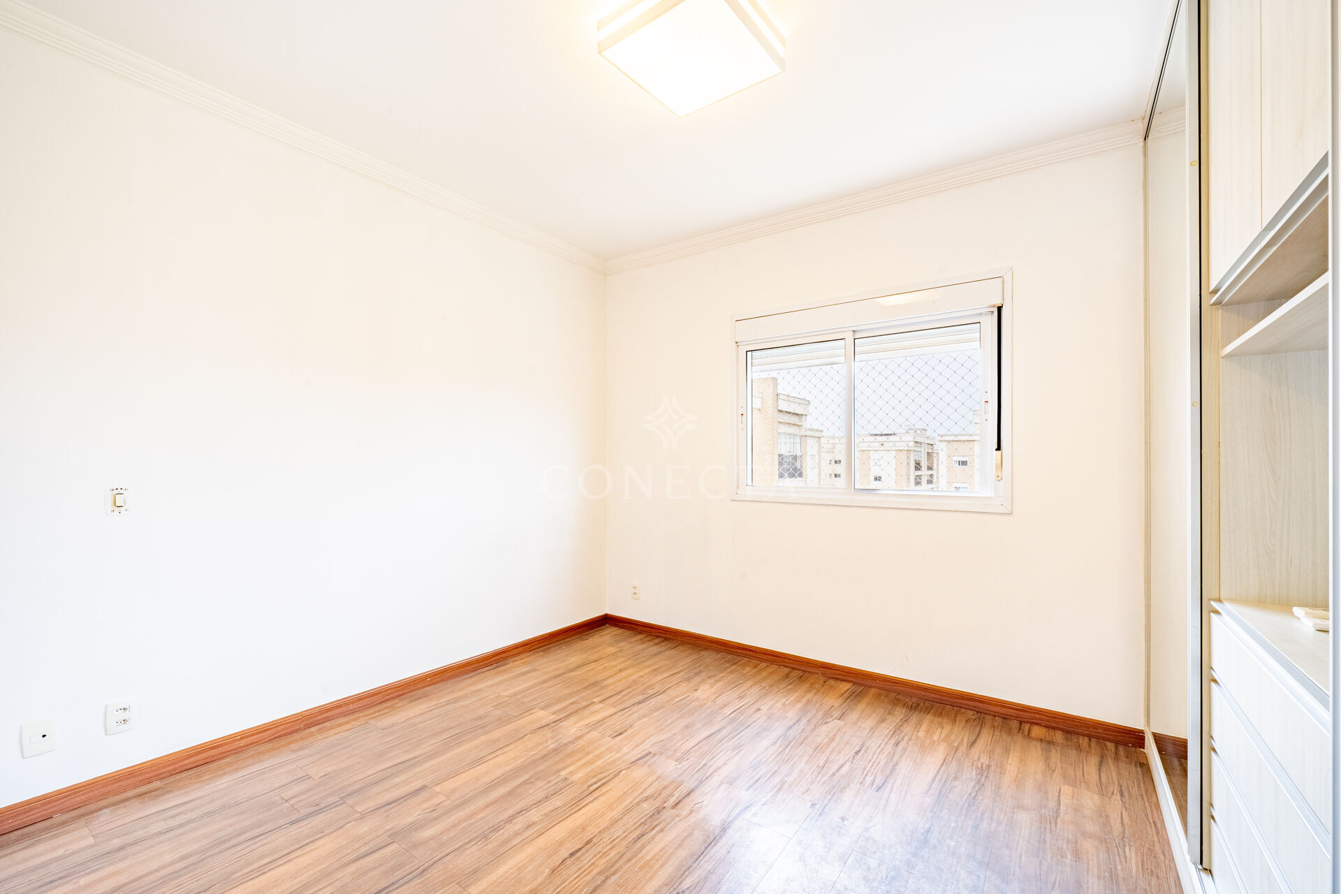 Apartamento à venda com 3 quartos, 110m² - Foto 19