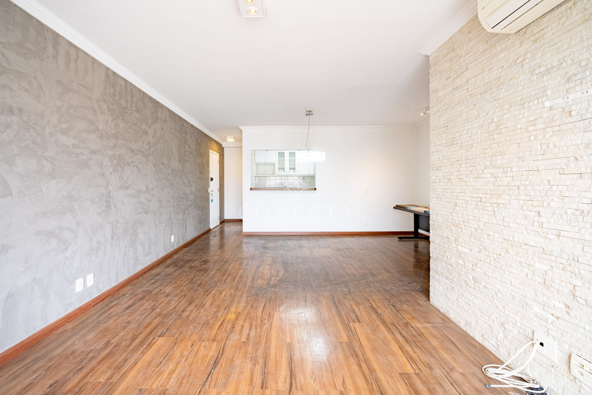 Apartamento à venda com 3 quartos, 110m² - Foto 6