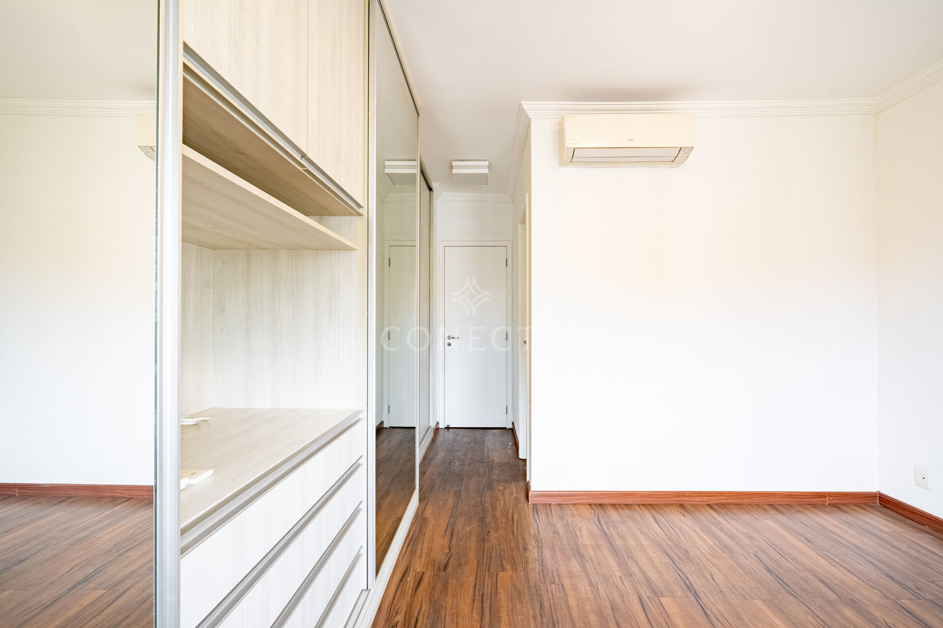 Apartamento à venda com 3 quartos, 110m² - Foto 22