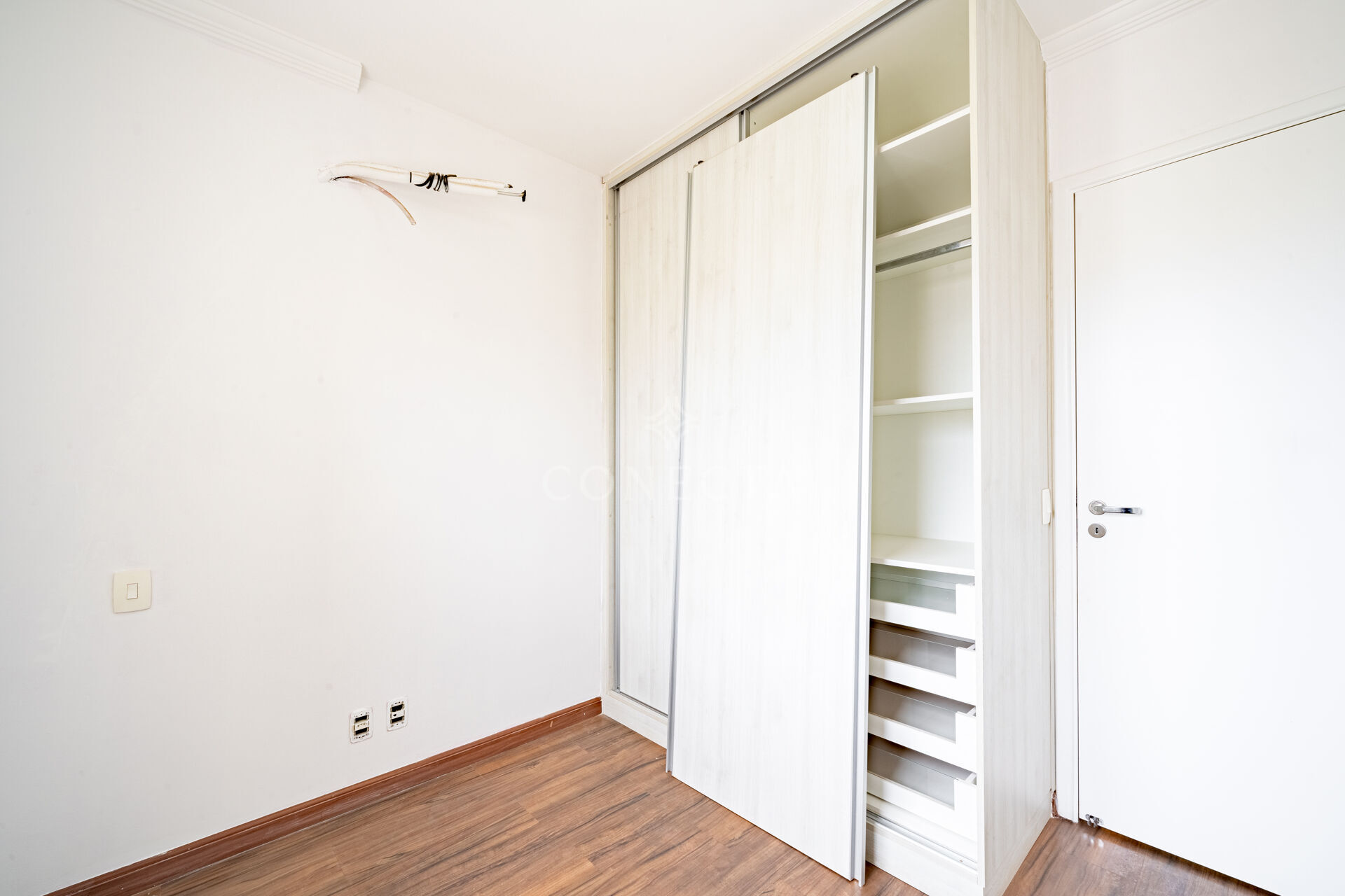 Apartamento à venda com 3 quartos, 110m² - Foto 25