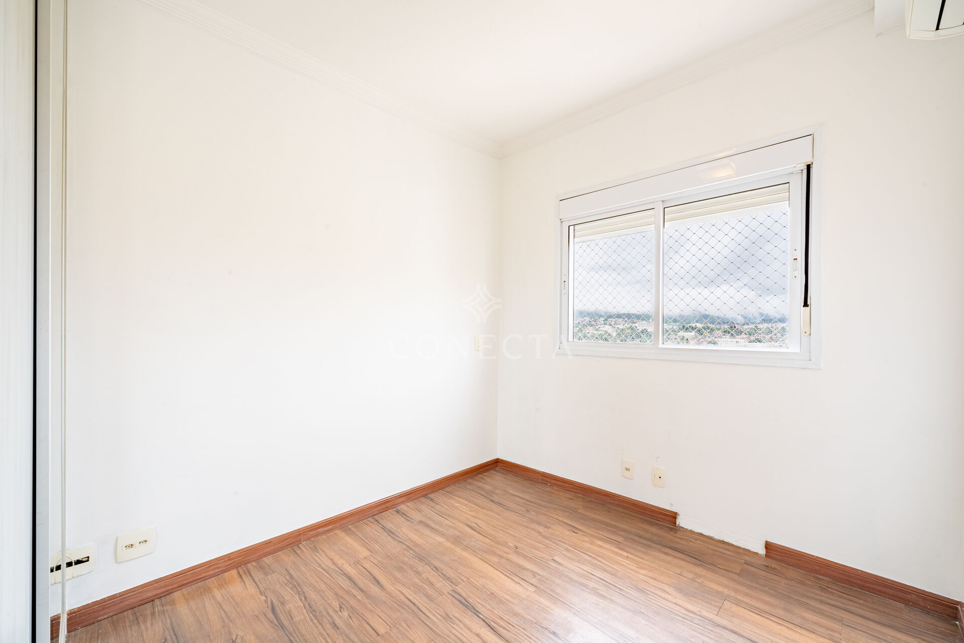 Apartamento à venda com 3 quartos, 110m² - Foto 14