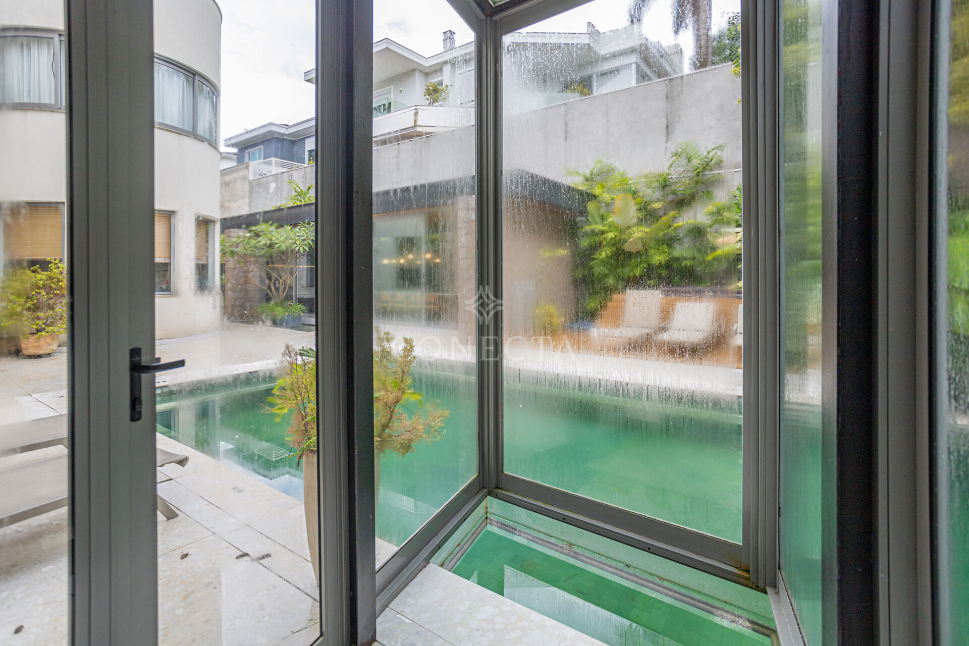 Casa, 4 quartos, 615 m² - Foto 32