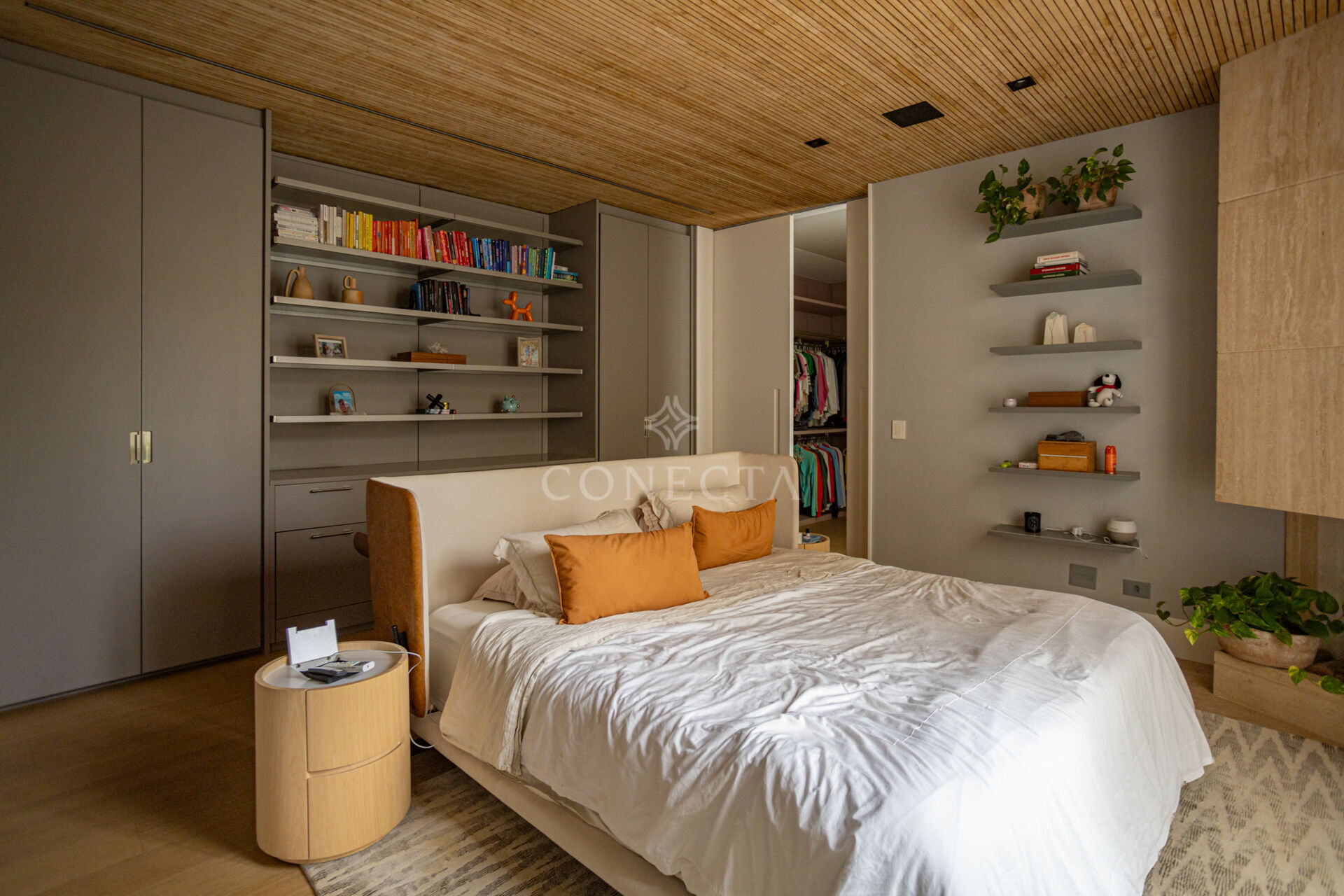 Casa, 4 quartos, 615 m² - Foto 38