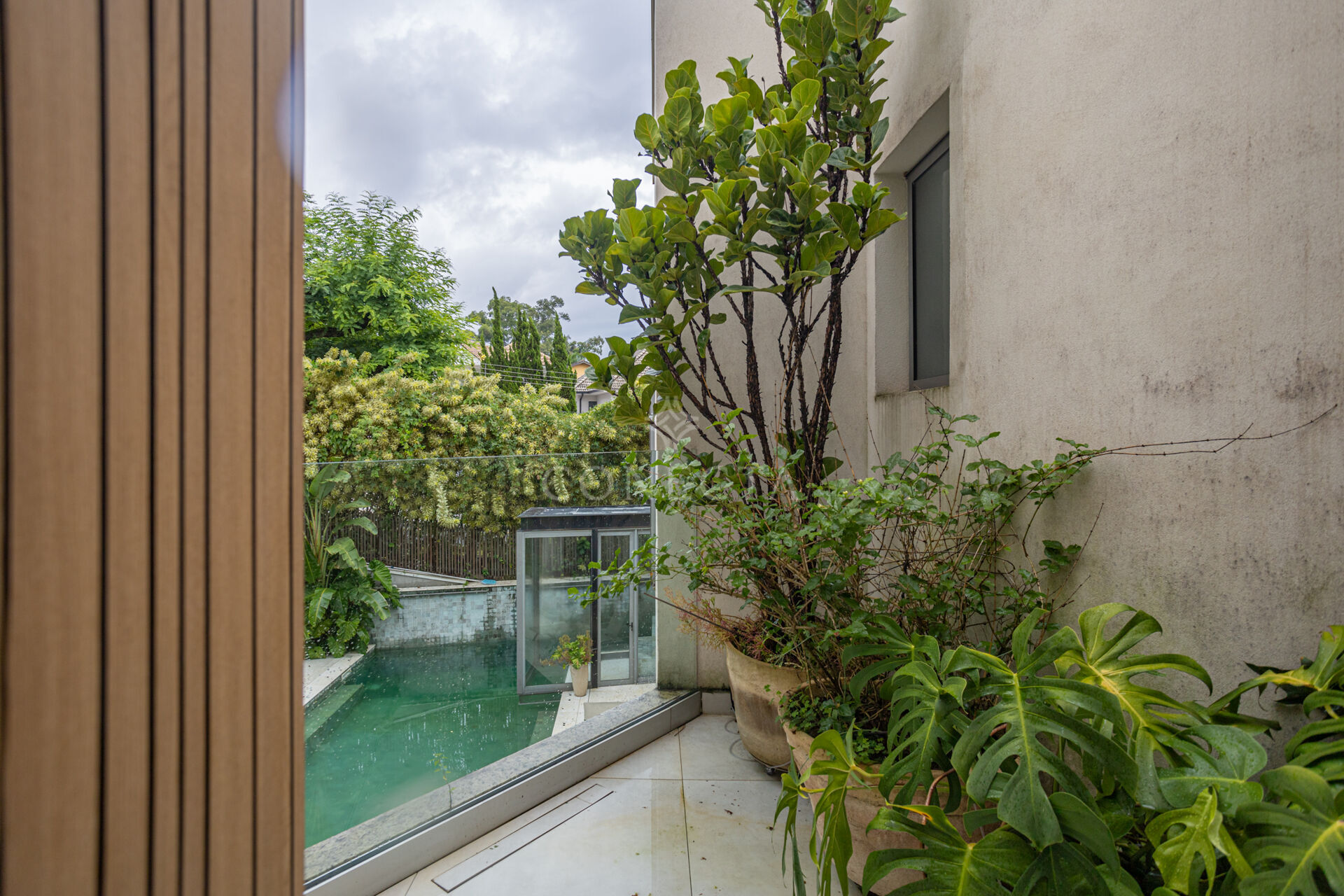 Casa, 4 quartos, 615 m² - Foto 34