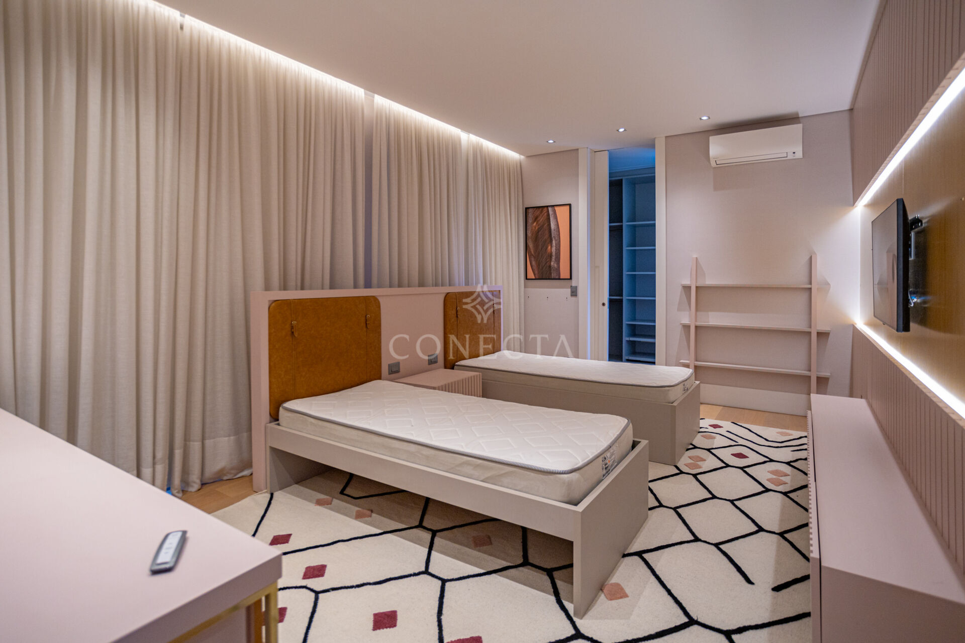 Casa, 4 quartos, 615 m² - Foto 44