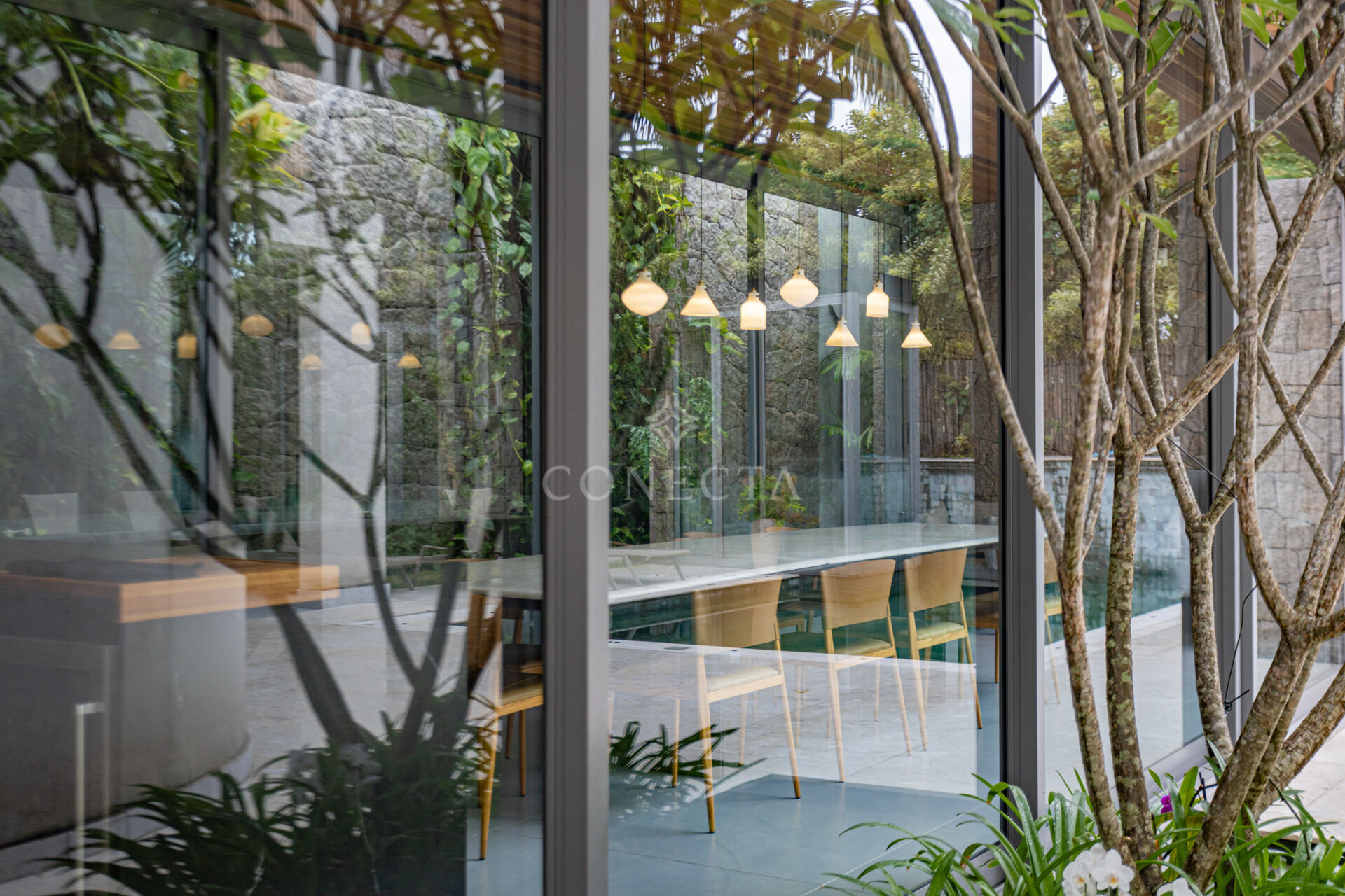 Casa, 4 quartos, 615 m² - Foto 31