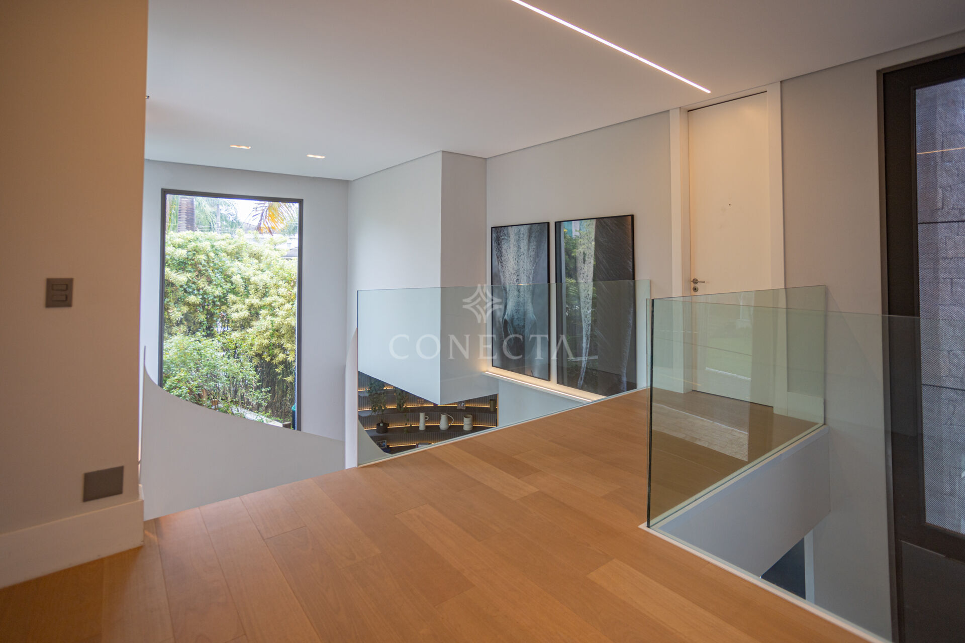 Casa, 4 quartos, 615 m² - Foto 37