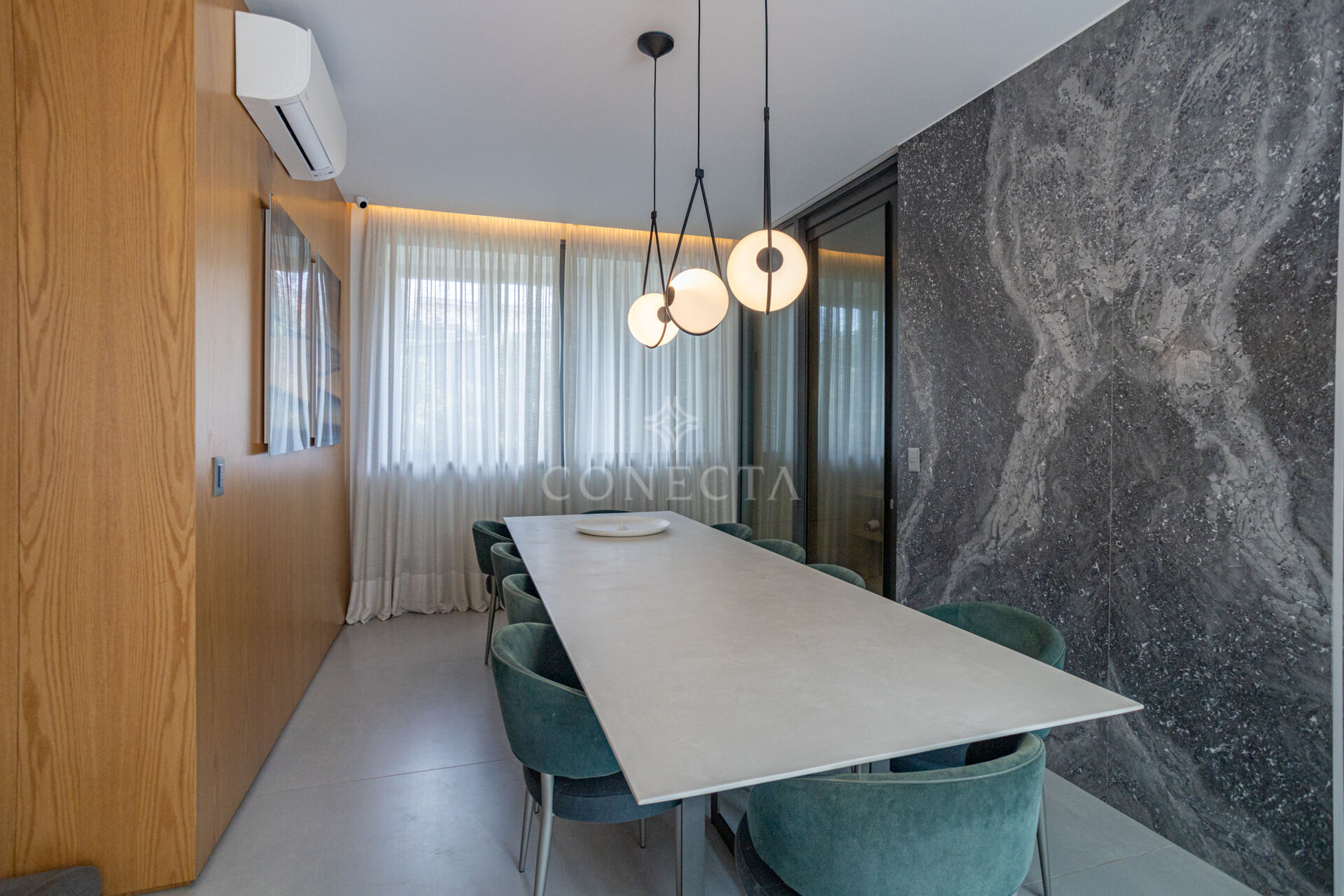 Casa, 4 quartos, 615 m² - Foto 11