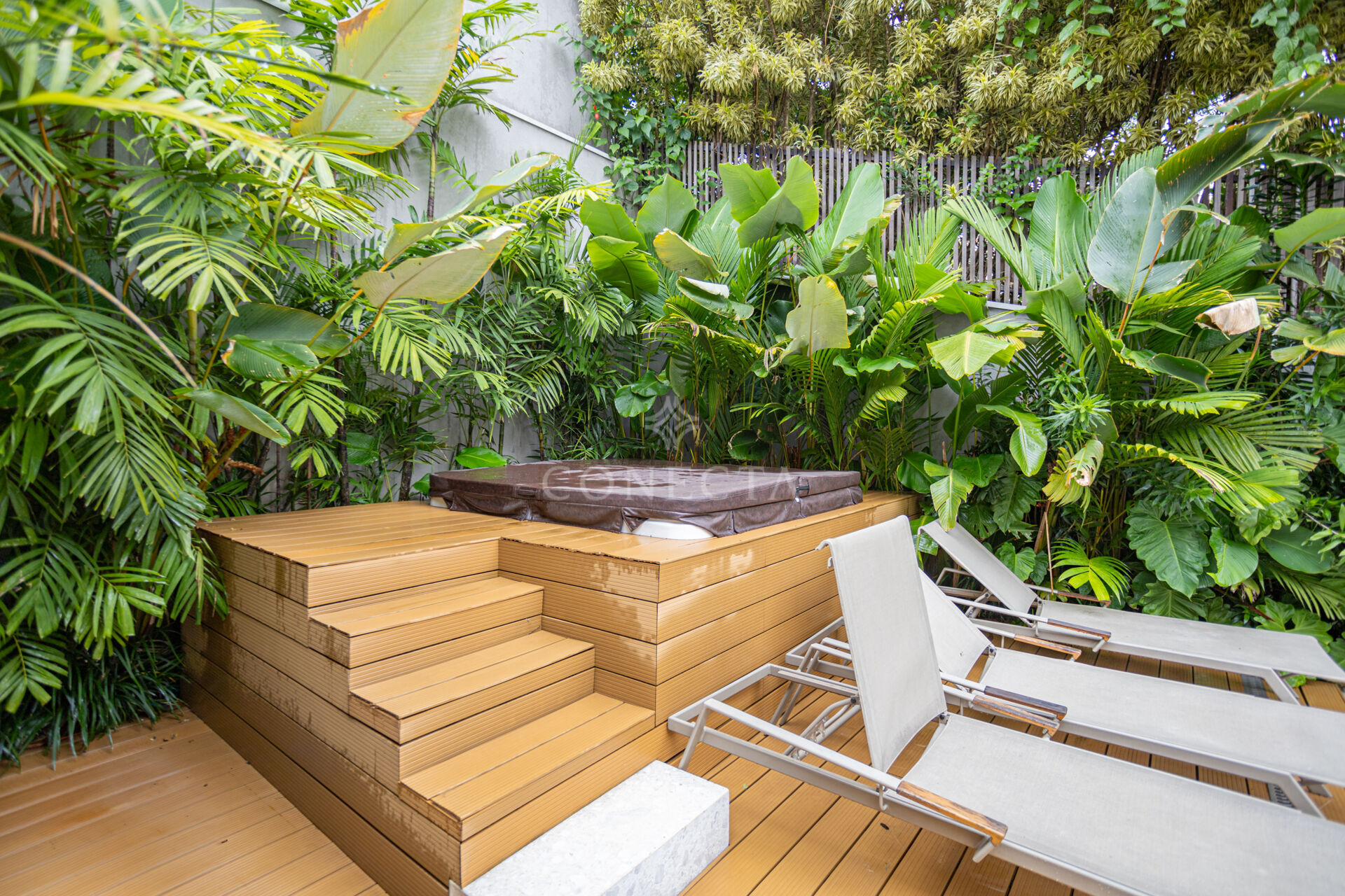 Casa, 4 quartos, 615 m² - Foto 21