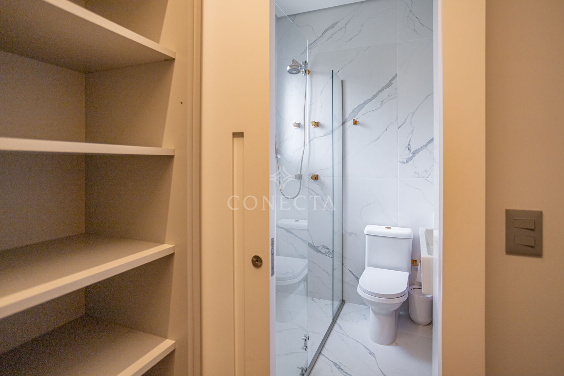 Casa, 4 quartos, 615 m² - Foto 47