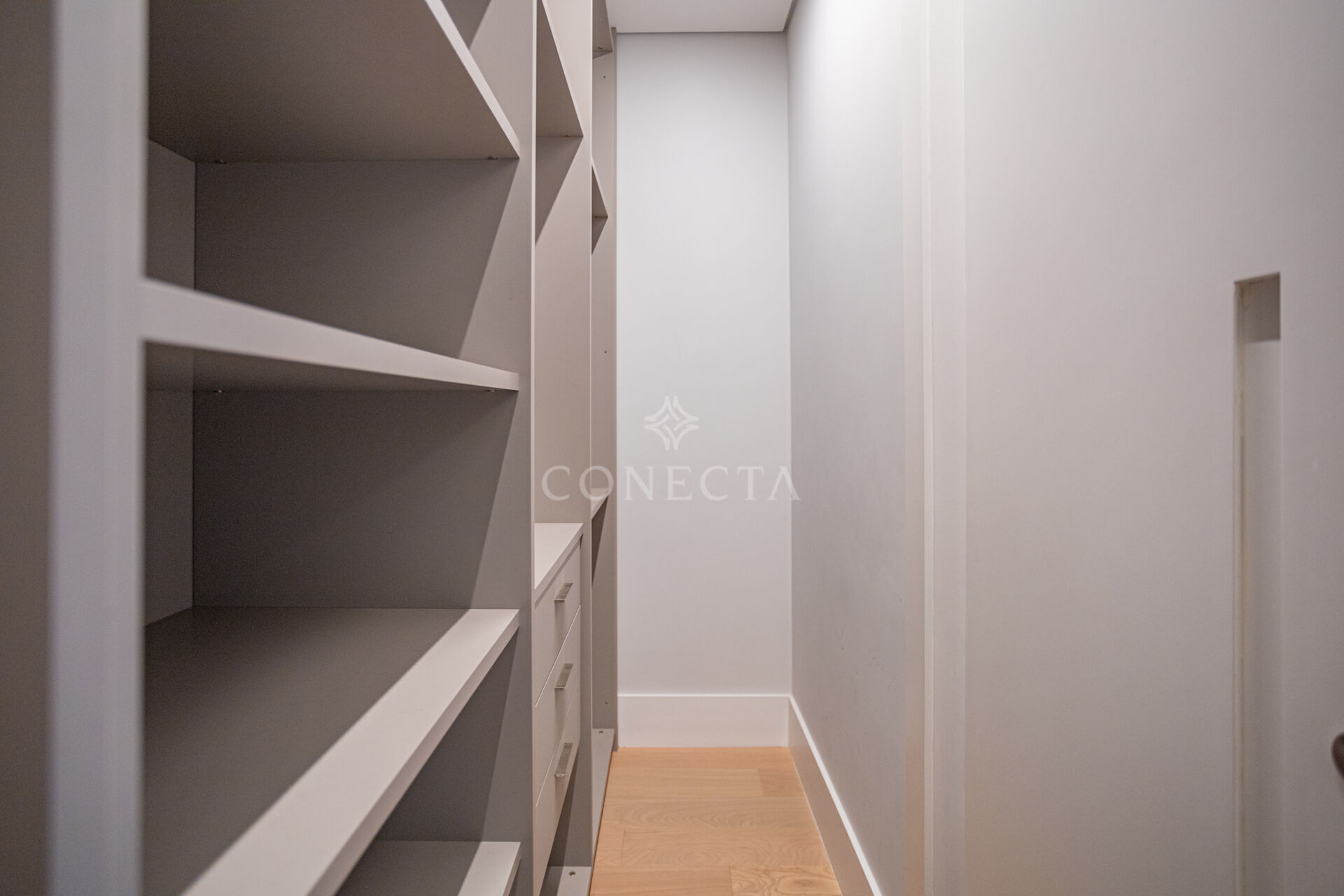 Casa, 4 quartos, 615 m² - Foto 48