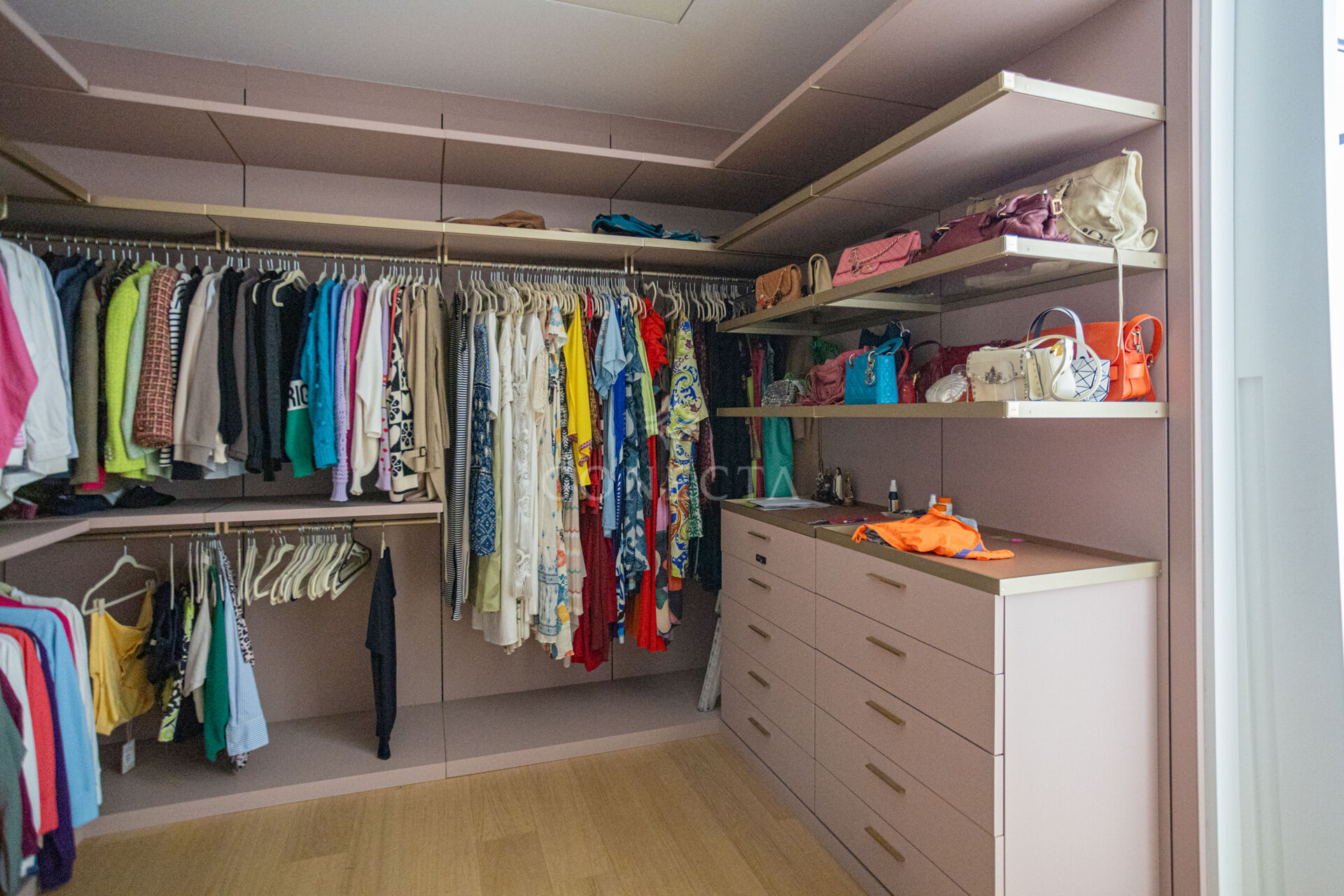 Casa, 4 quartos, 615 m² - Foto 40