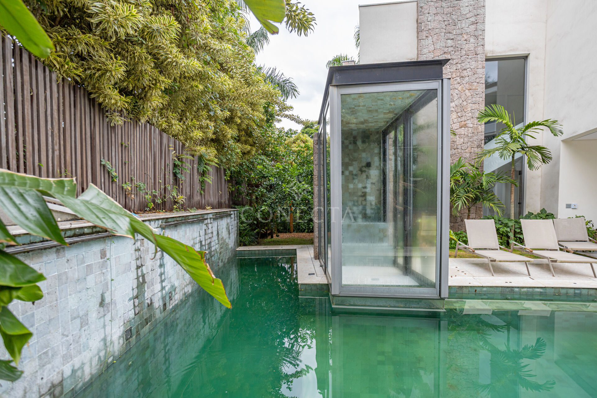 Casa, 4 quartos, 615 m² - Foto 29