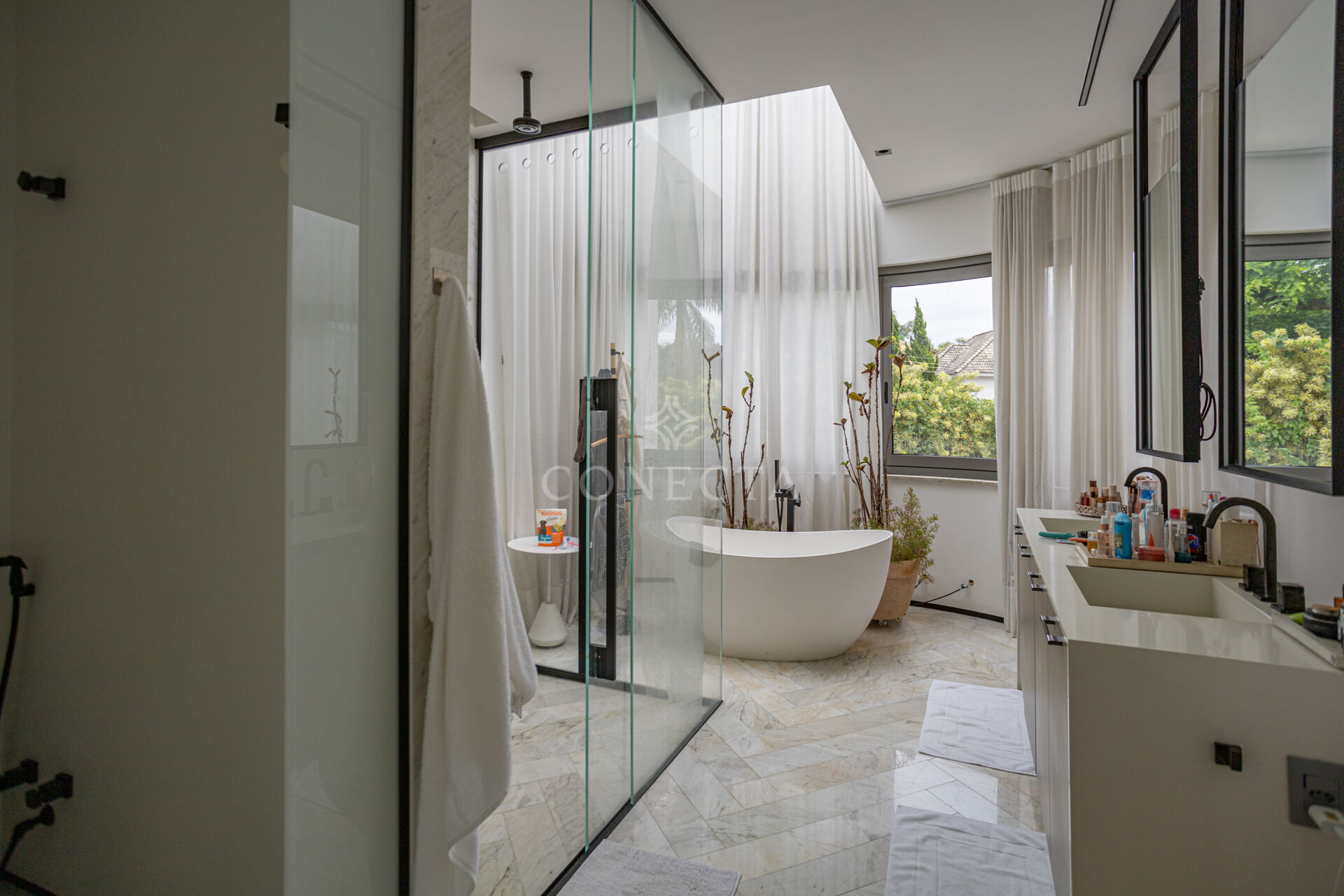 Casa, 4 quartos, 615 m² - Foto 41