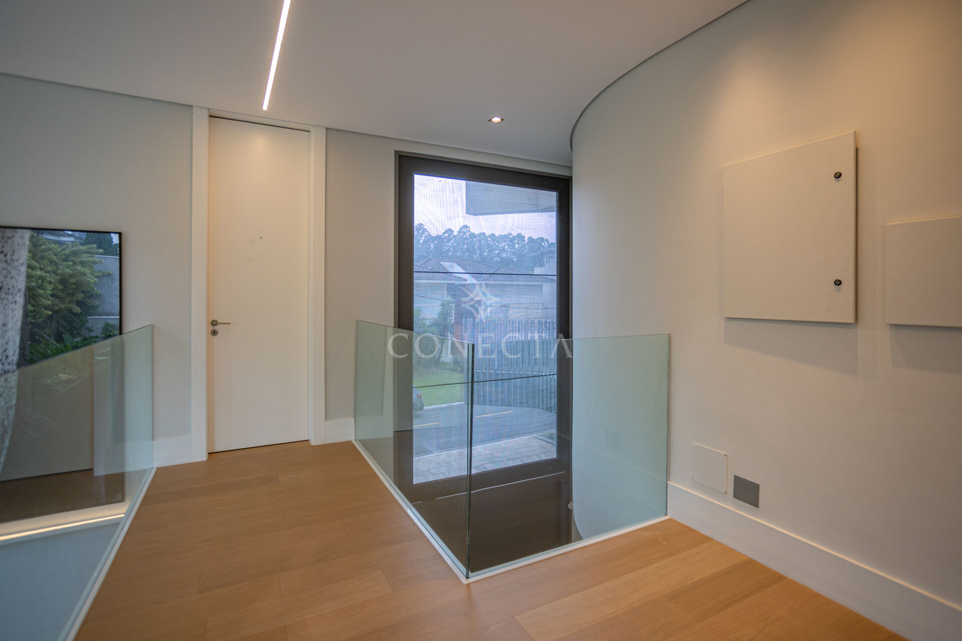 Casa, 4 quartos, 615 m² - Foto 36