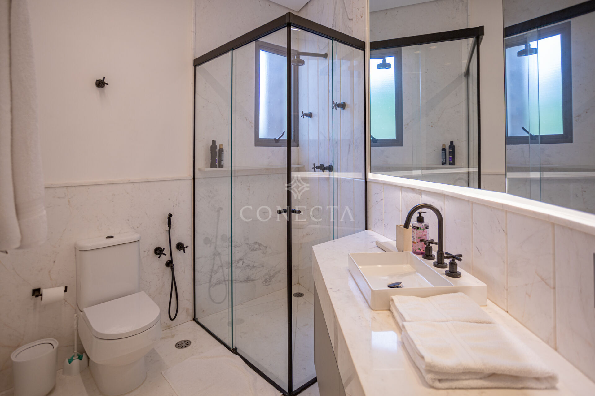 Casa, 4 quartos, 615 m² - Foto 43