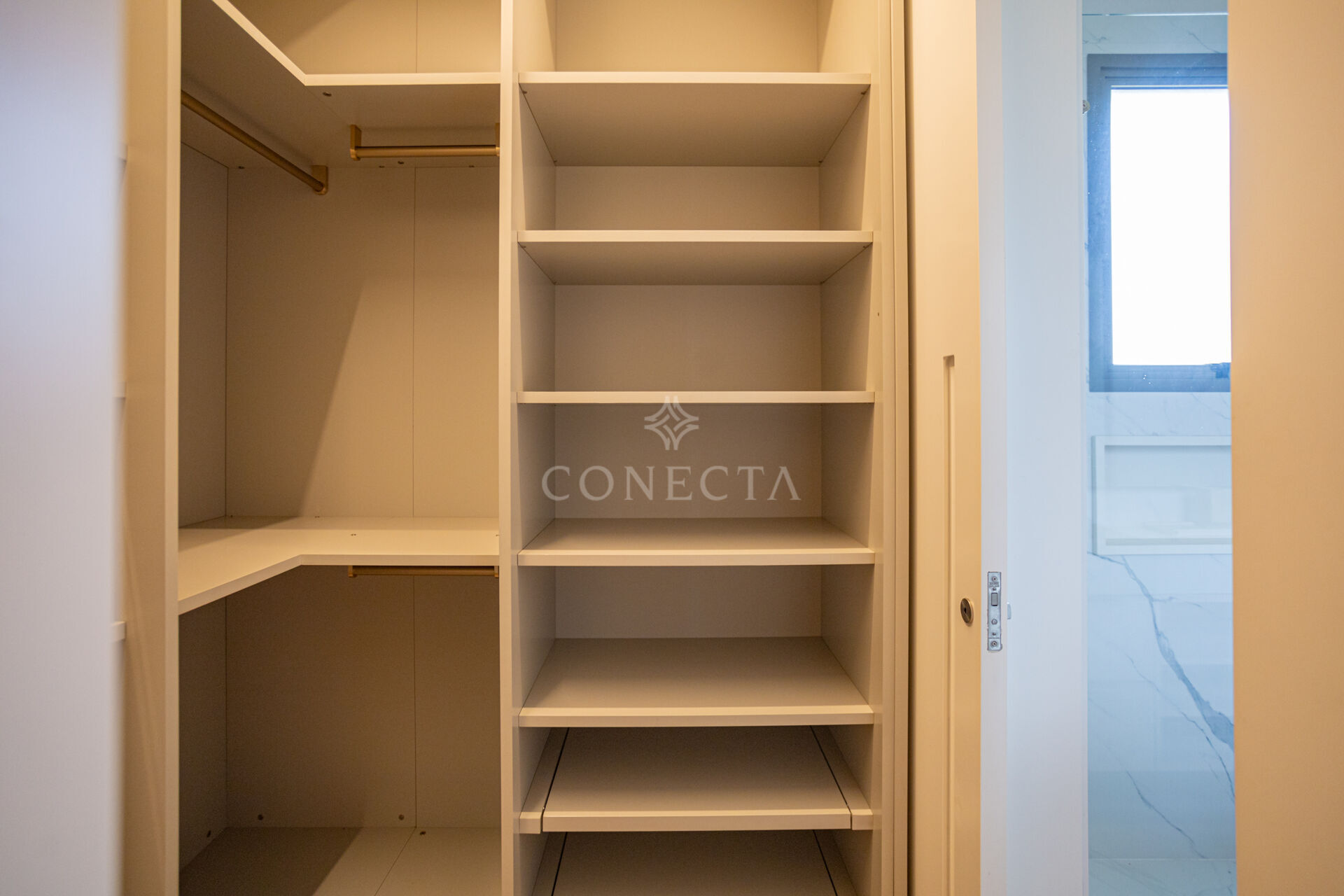 Casa, 4 quartos, 615 m² - Foto 46