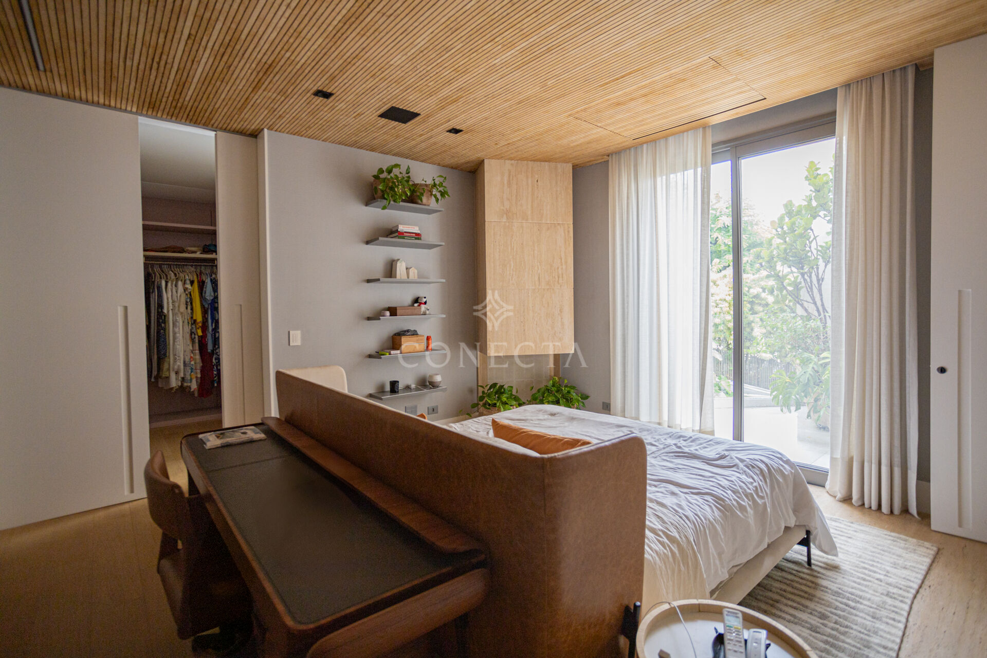 Casa, 4 quartos, 615 m² - Foto 39