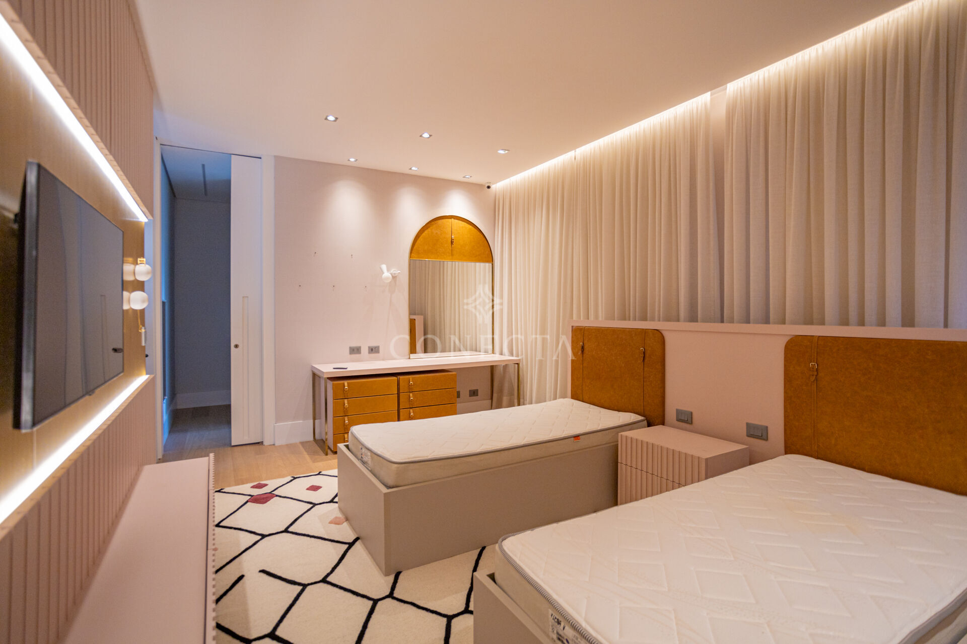 Casa, 4 quartos, 615 m² - Foto 45