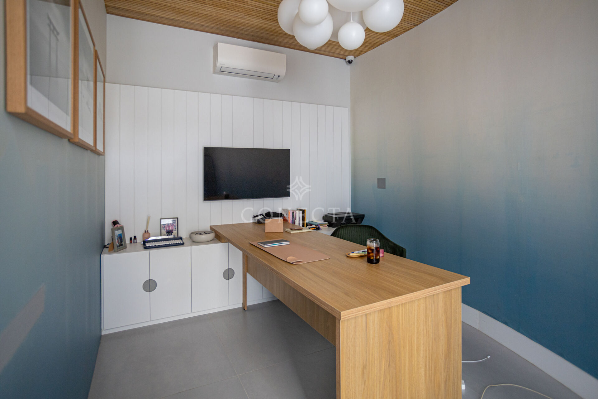 Casa, 4 quartos, 615 m² - Foto 35