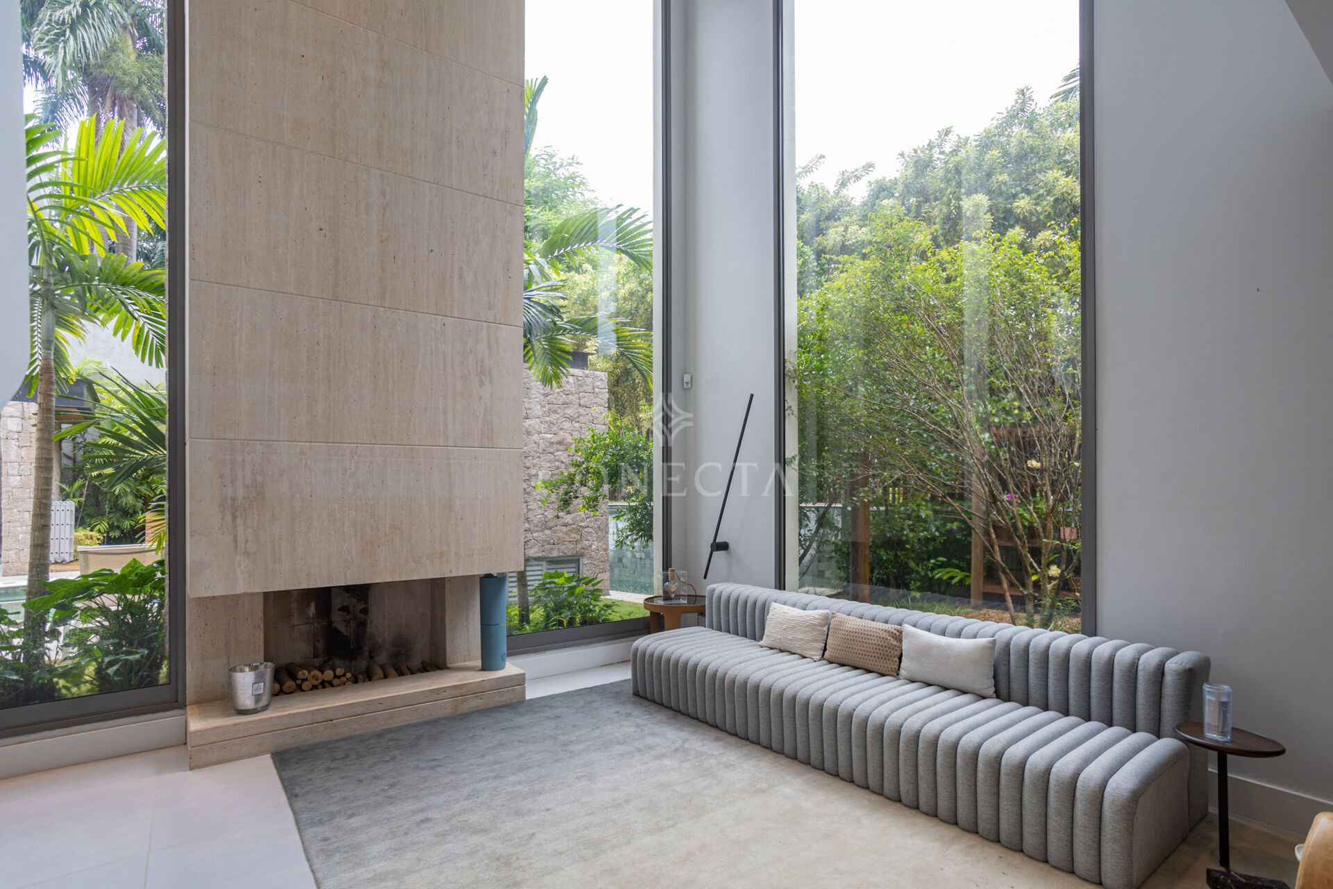 Casa, 4 quartos, 615 m² - Foto 2