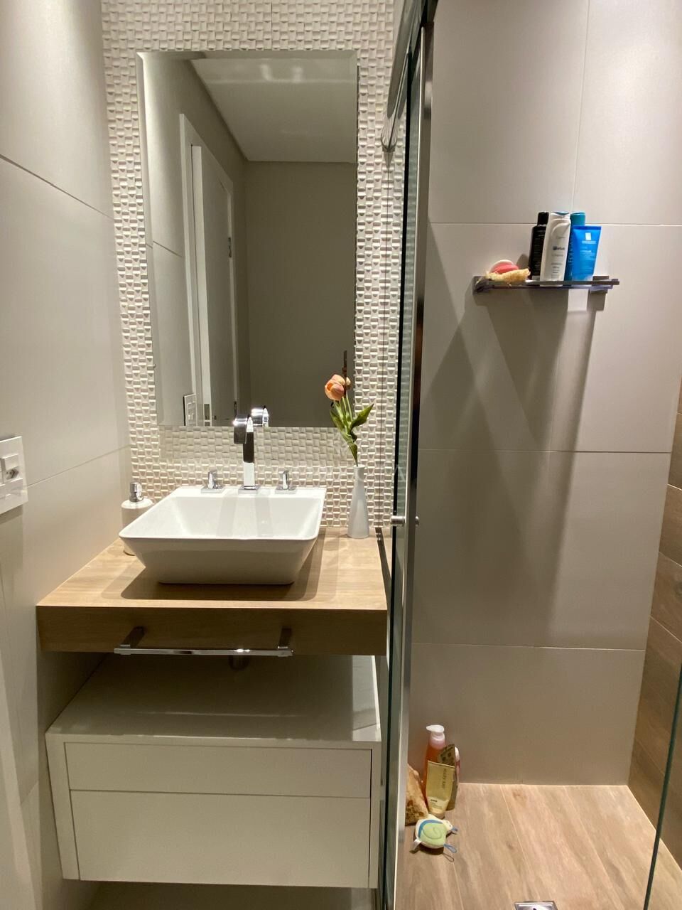 Apartamento, 2 quartos, 87 m² - Foto 16