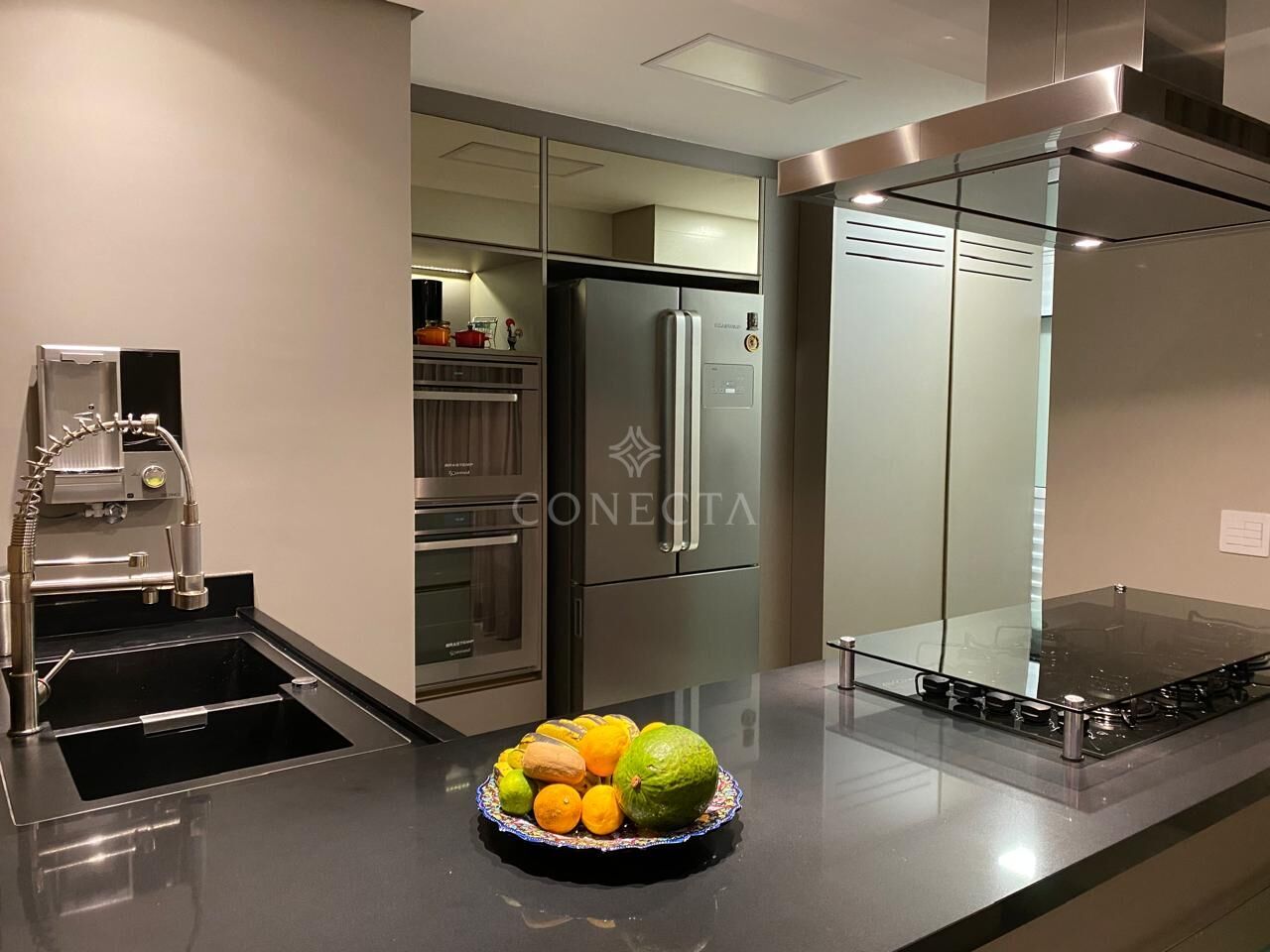 Apartamento, 2 quartos, 87 m² - Foto 7